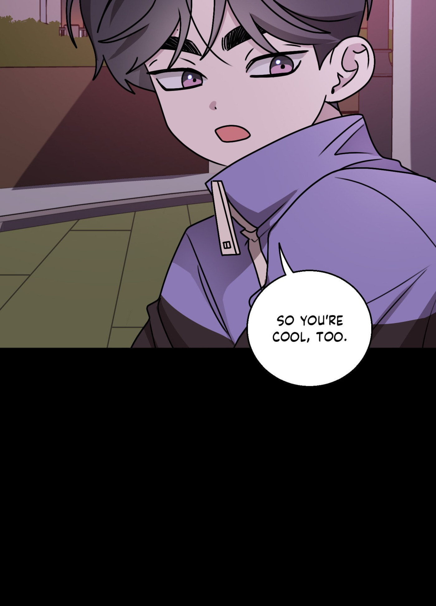 Alpha Equation Chapter 15 page 70 - 