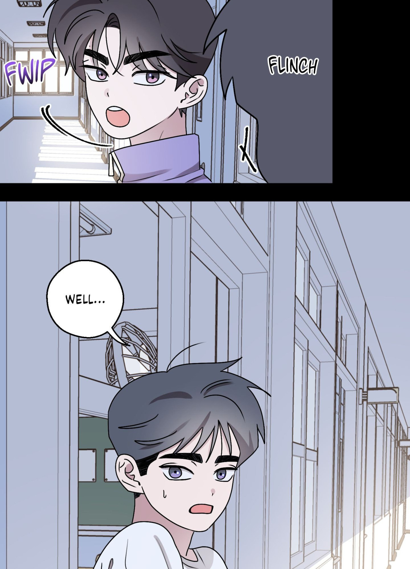 Alpha Equation Chapter 15 page 8 - 