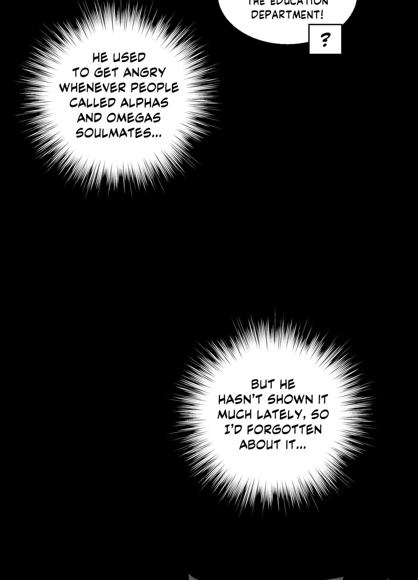 Alpha Equation Chapter 15 page 74 - 