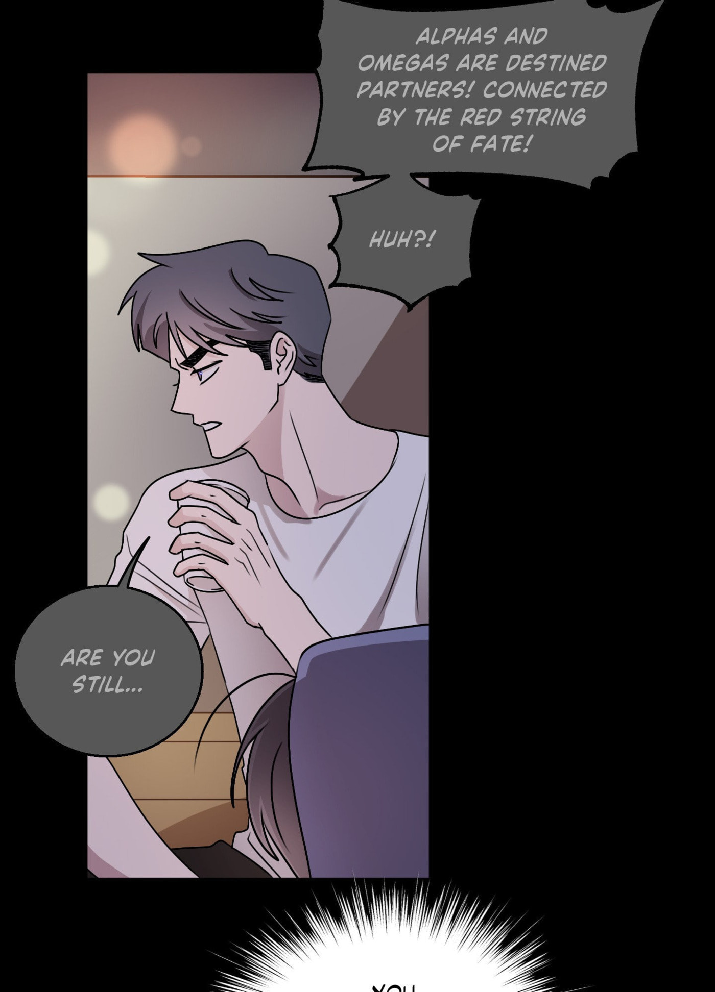 Alpha Equation Chapter 15 page 75 - 