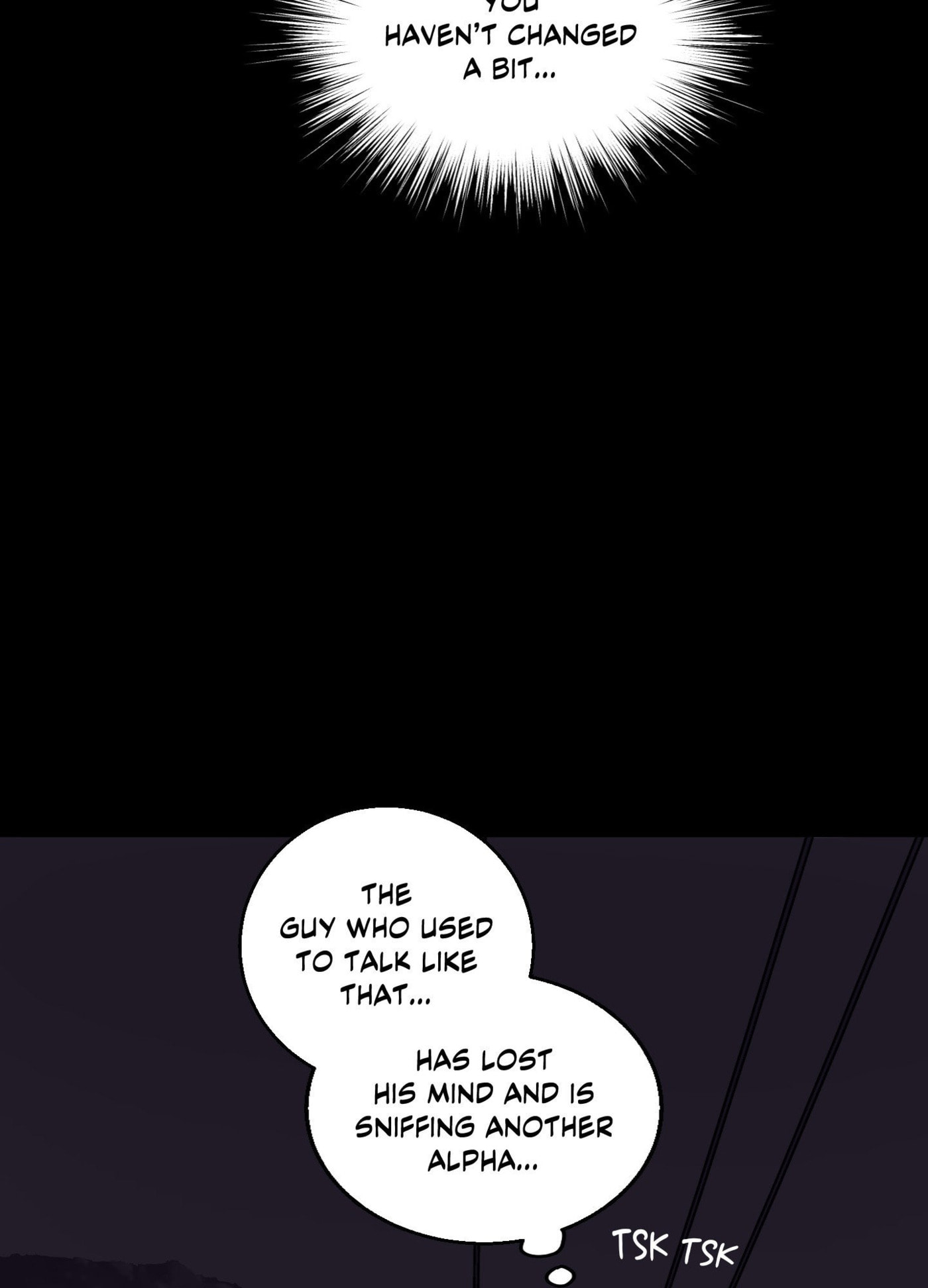 Alpha Equation Chapter 15 page 76 - 