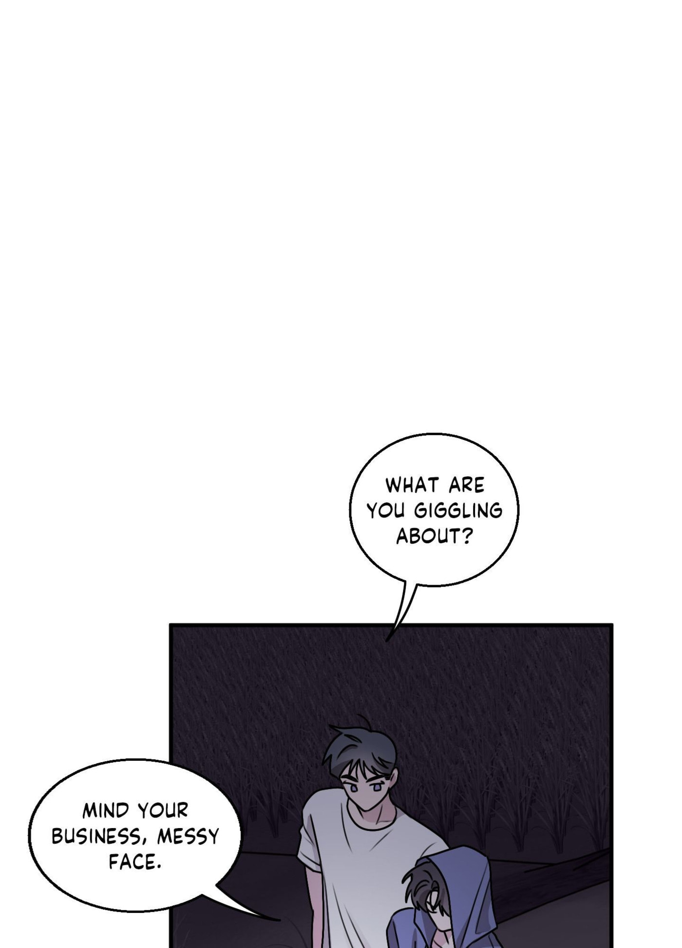 Alpha Equation Chapter 15 page 78 - 