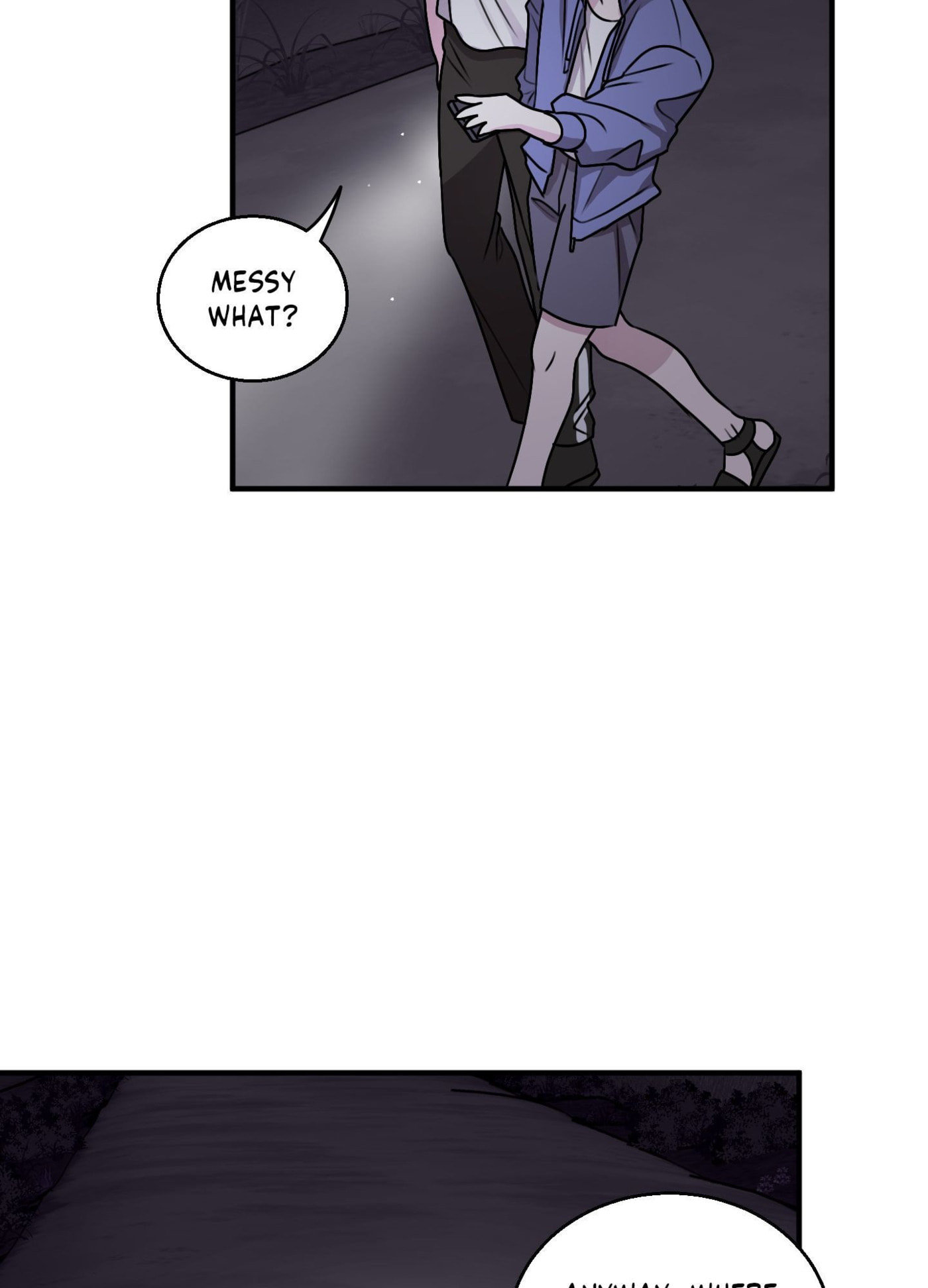 Alpha Equation Chapter 15 page 79 - 