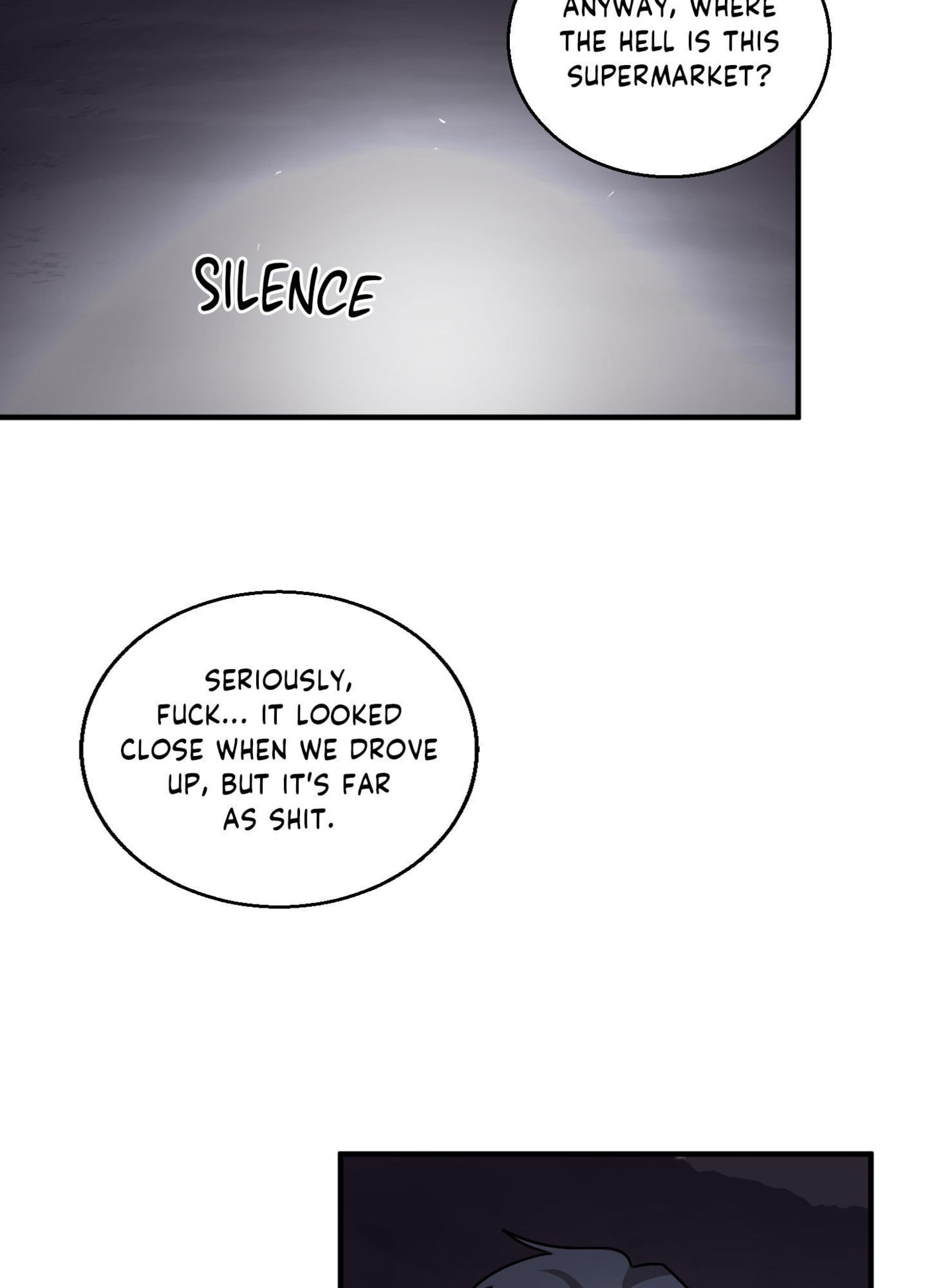 Alpha Equation Chapter 15 page 80 - 