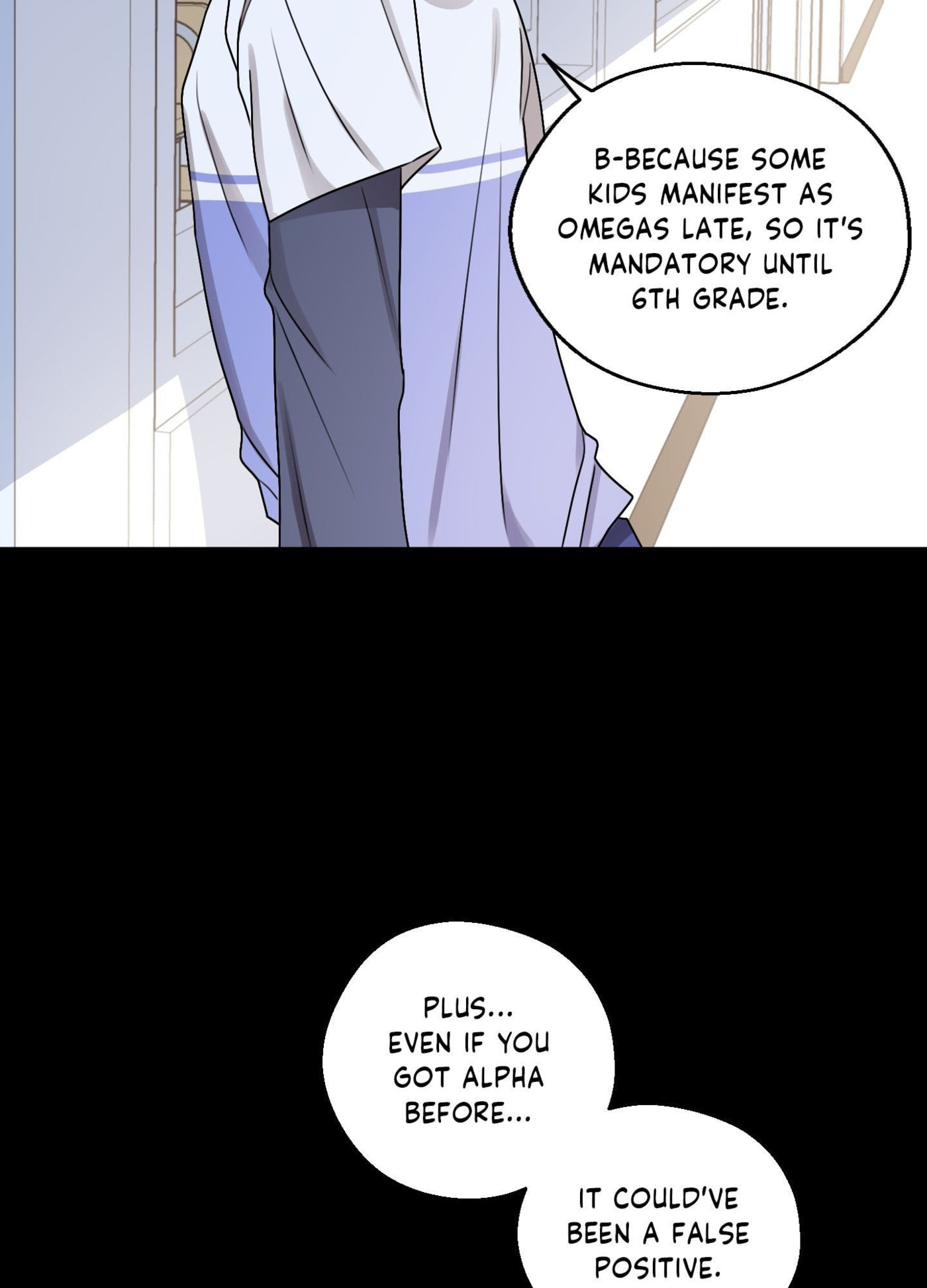 Alpha Equation Chapter 15 page 9 - 