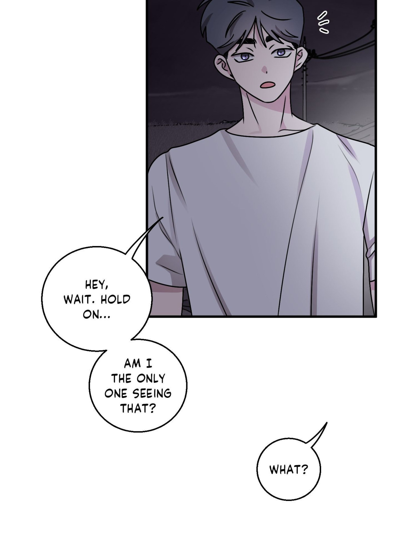 Alpha Equation Chapter 15 page 81 - 