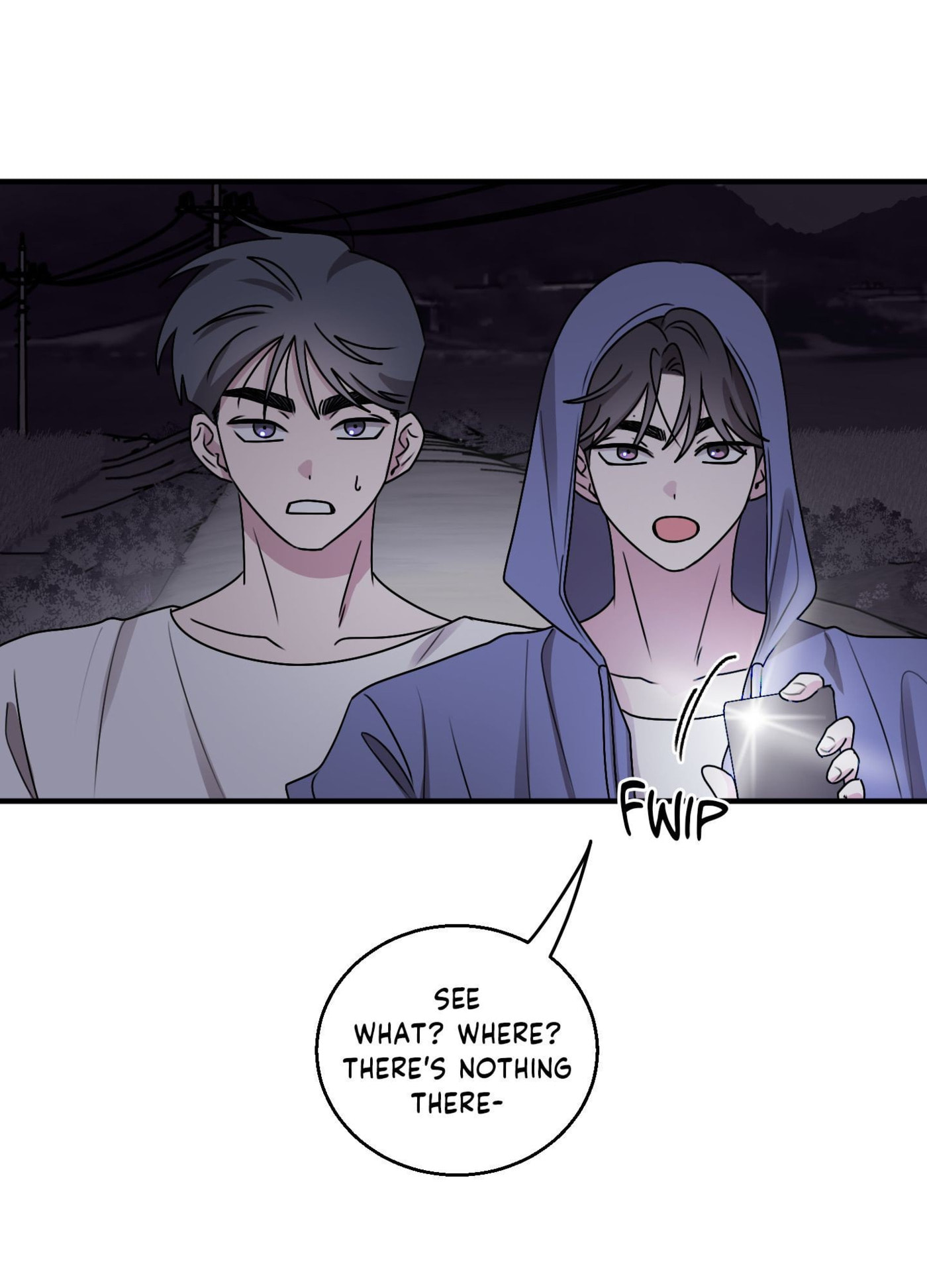 Alpha Equation Chapter 15 page 82 - 