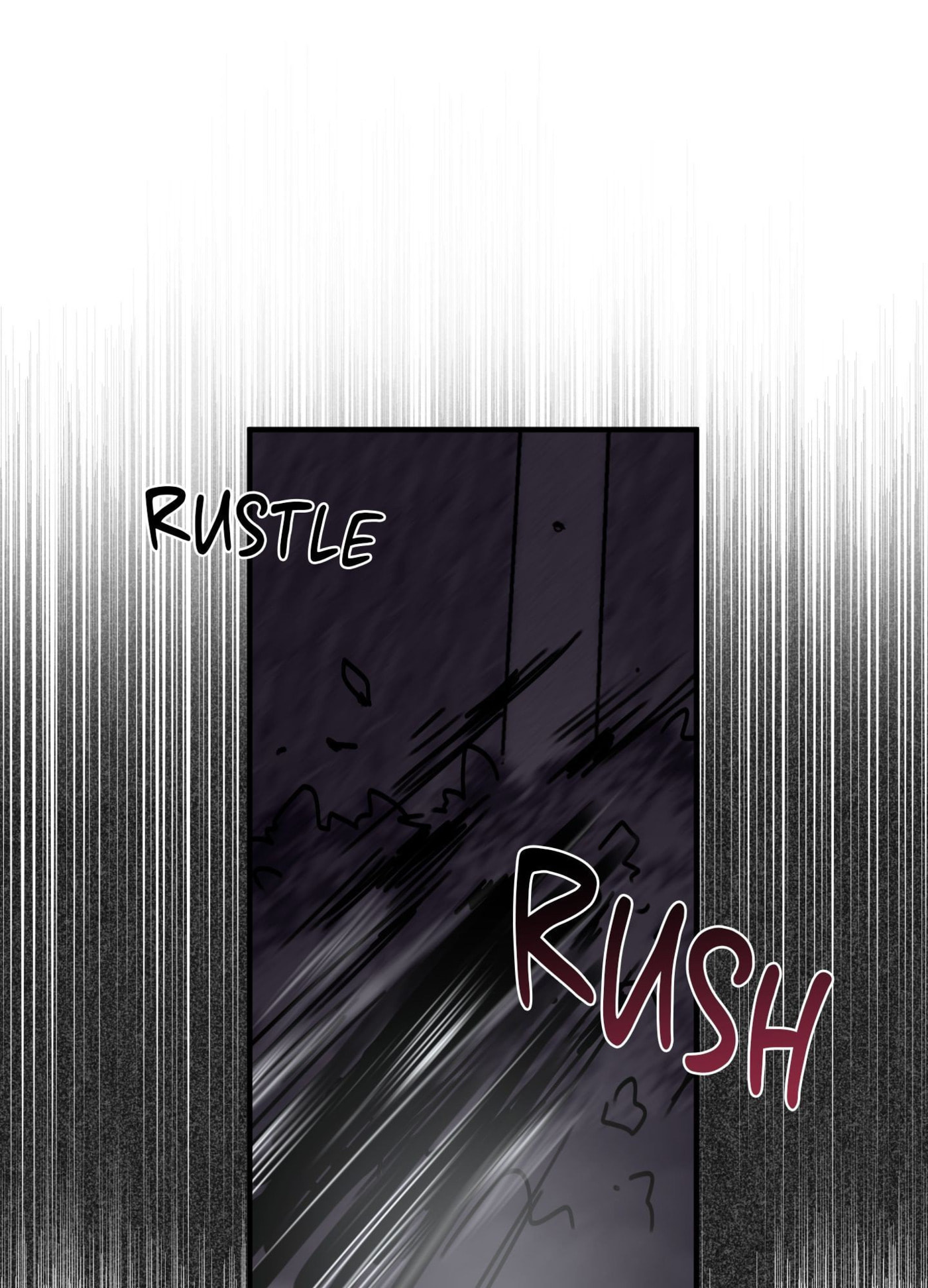 Alpha Equation Chapter 15 page 83 - 