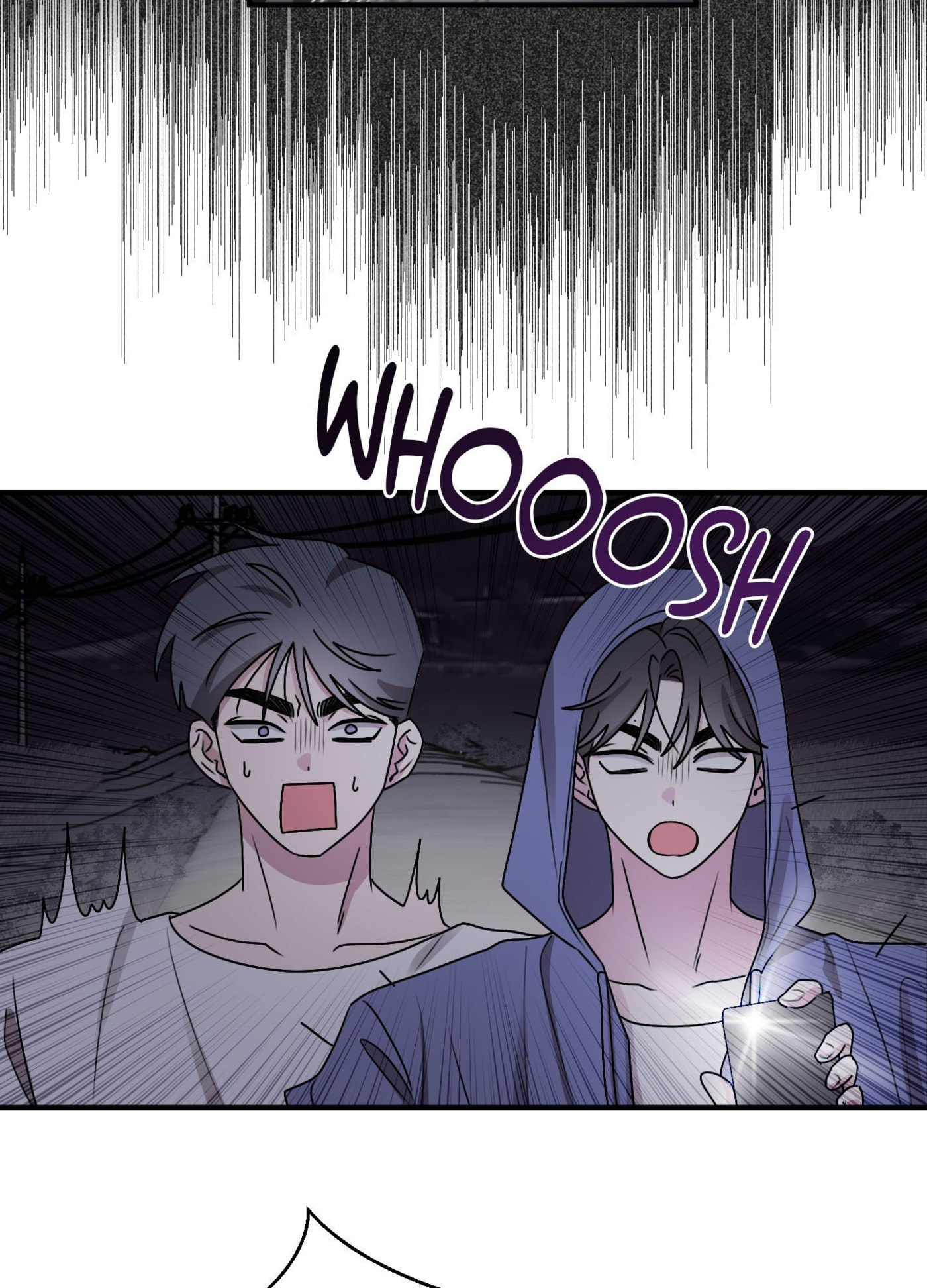 Alpha Equation Chapter 15 page 84 - 