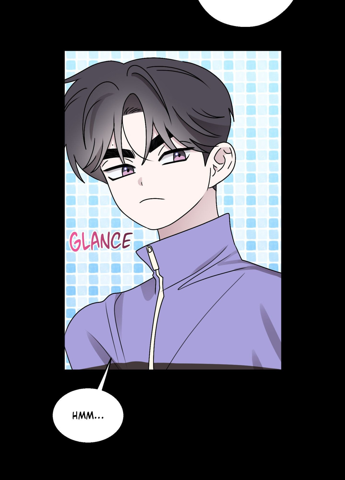Alpha Equation Chapter 15 page 10 - 