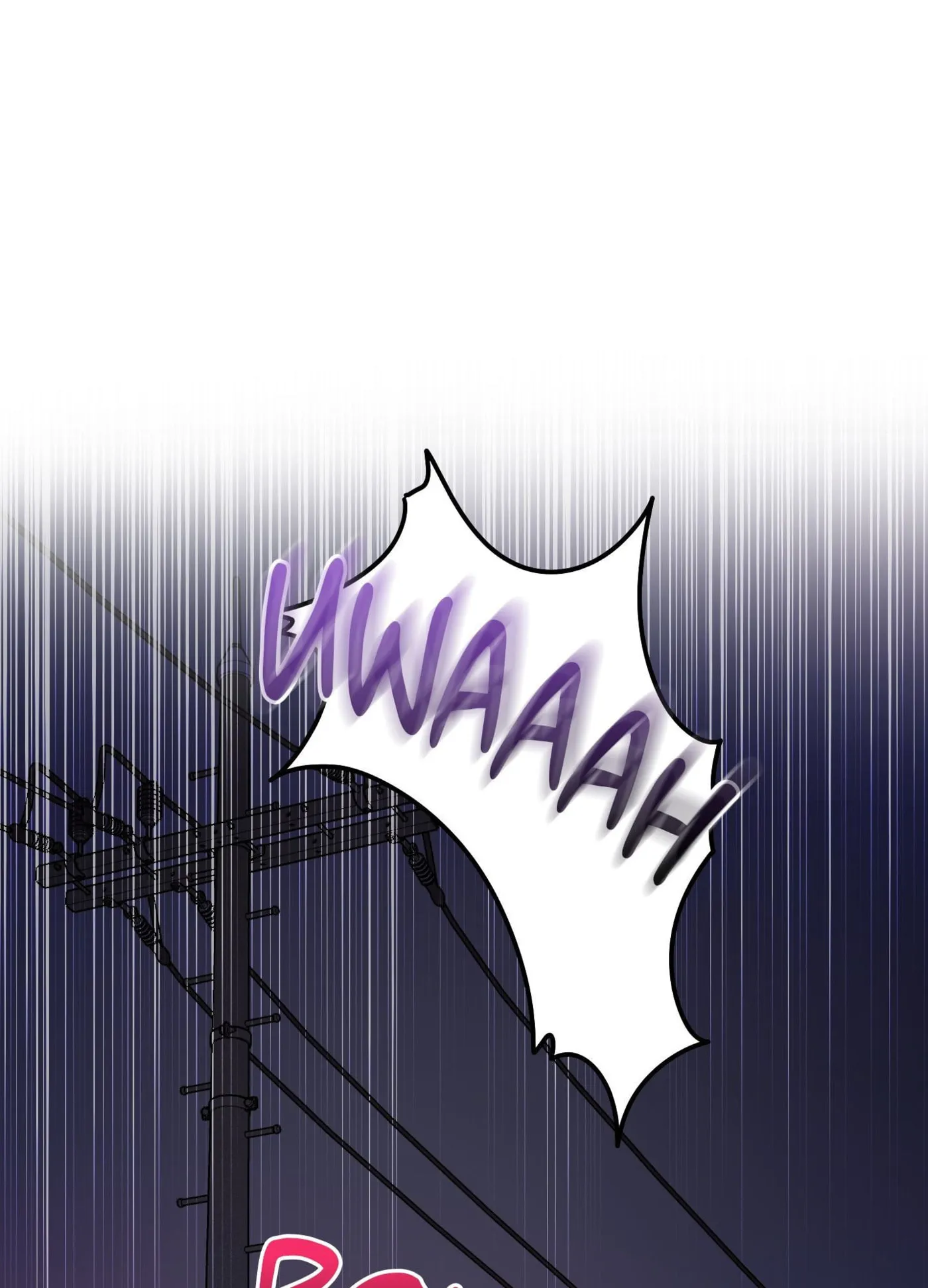 Alpha Equation Chapter 16 page 1 - 