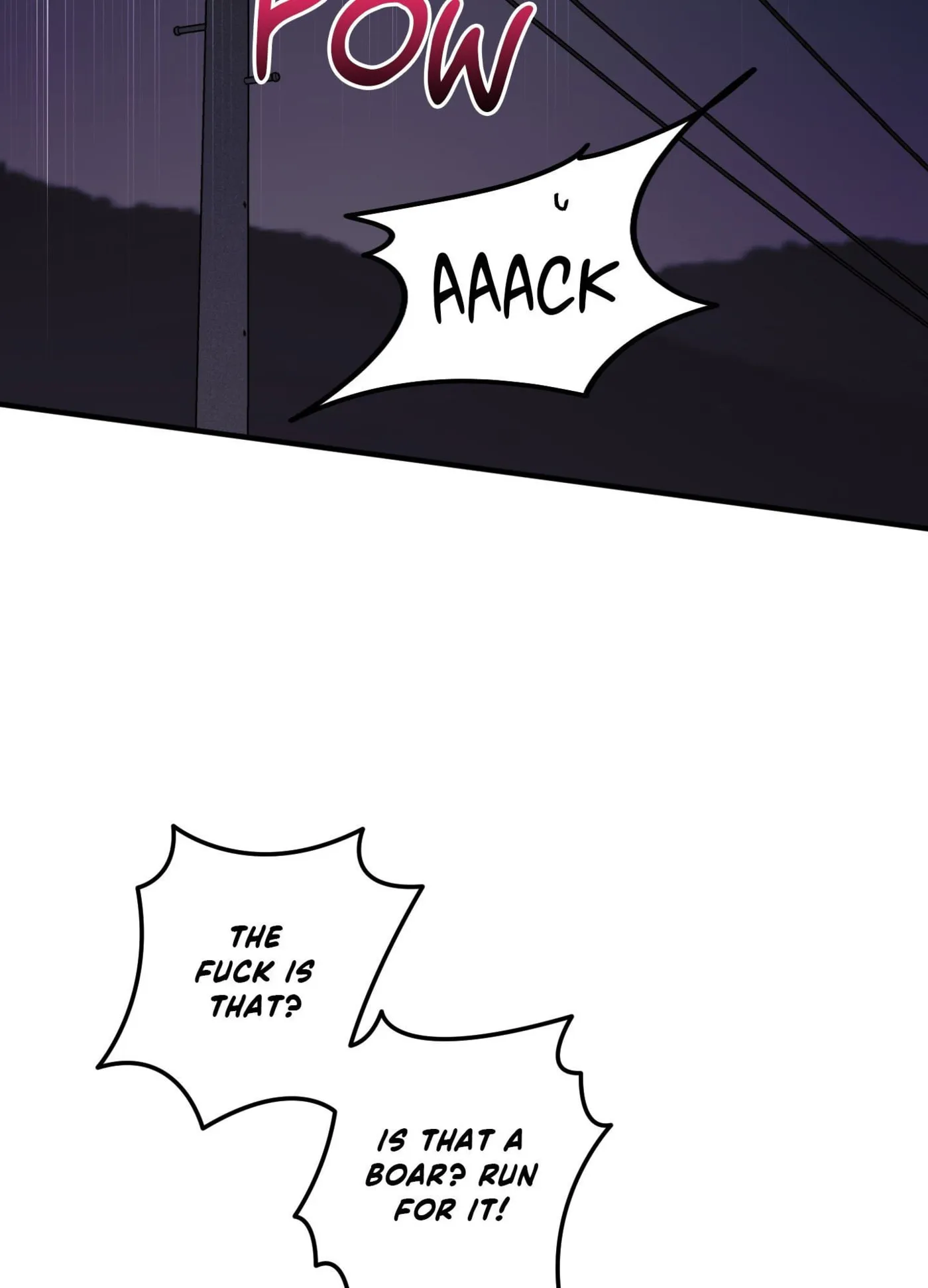 Alpha Equation Chapter 16 page 2 - 