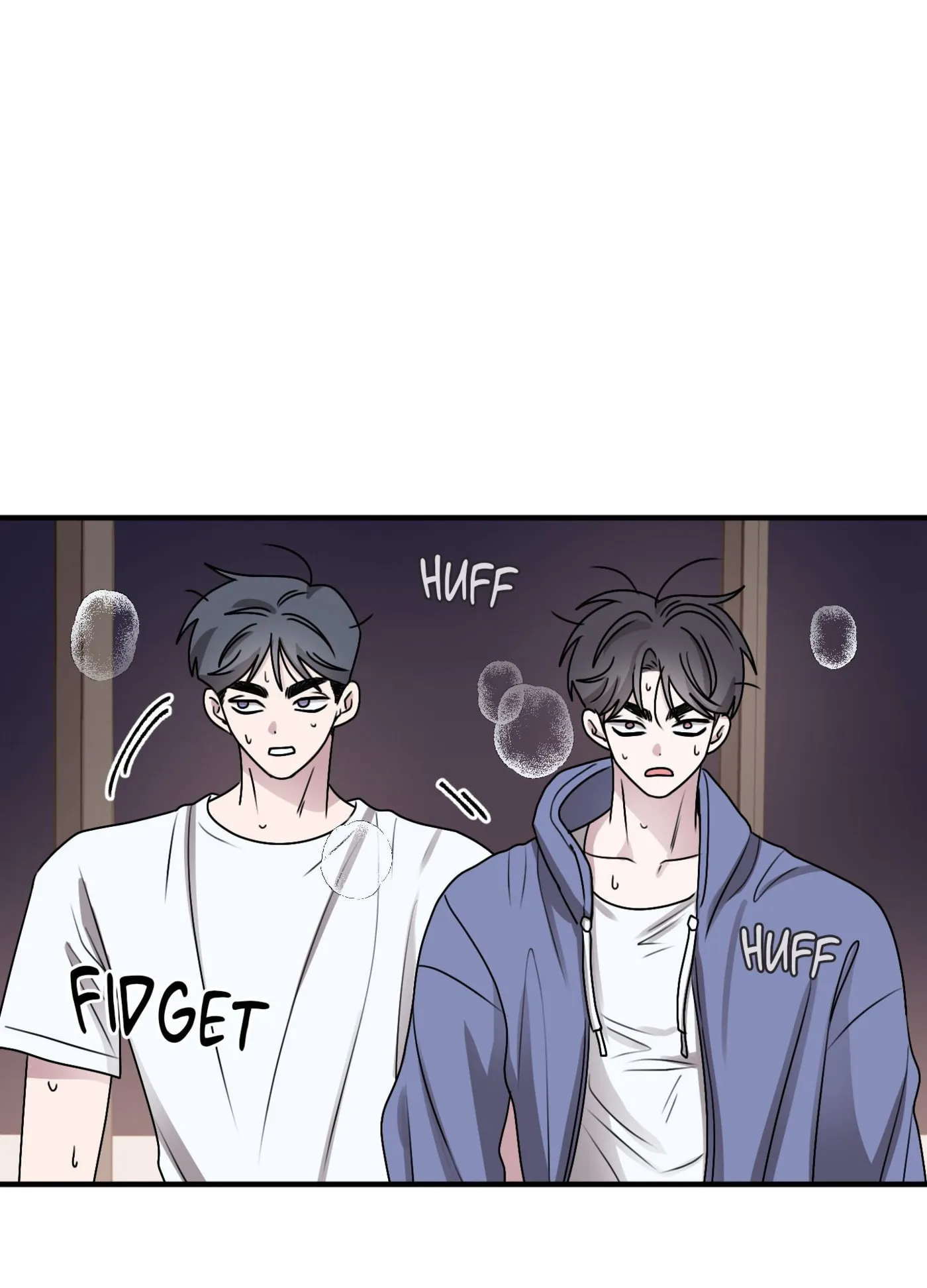 Alpha Equation Chapter 16 page 11 - 