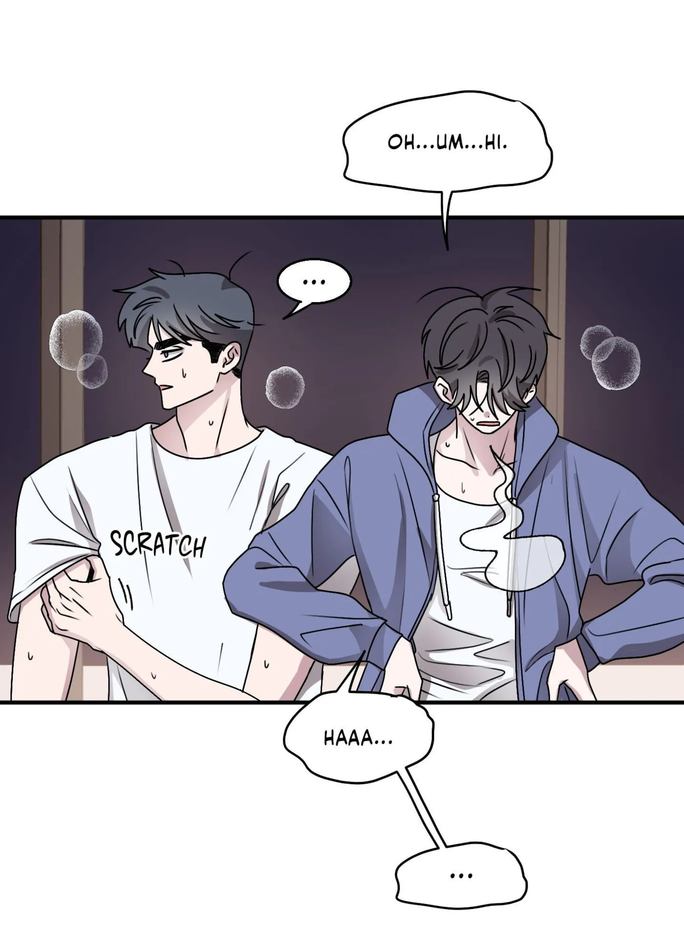 Alpha Equation Chapter 16 page 12 - 