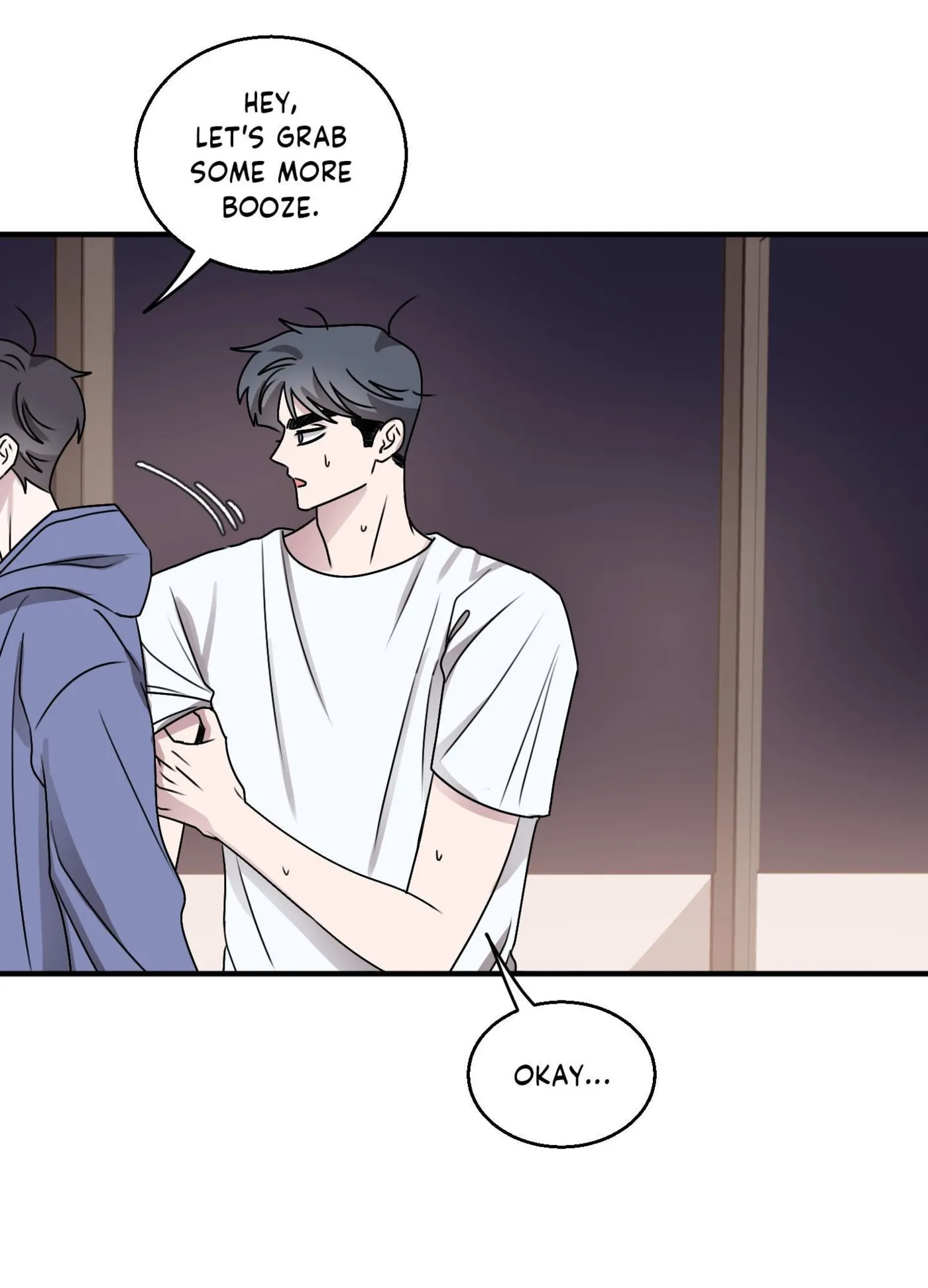 Alpha Equation Chapter 16 page 13 - 