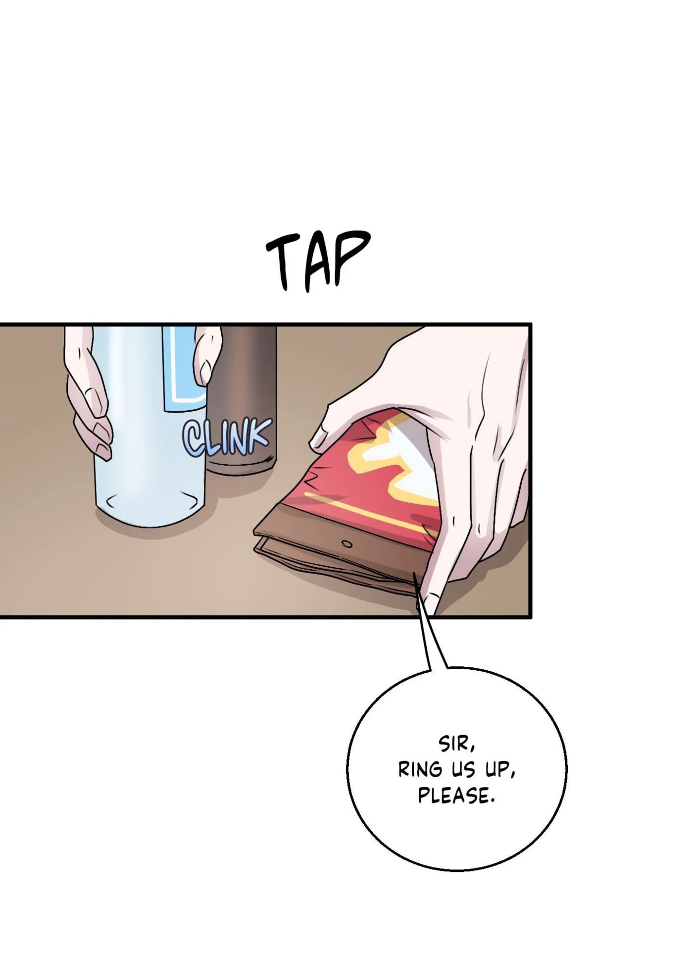 Alpha Equation Chapter 16 page 15 - 
