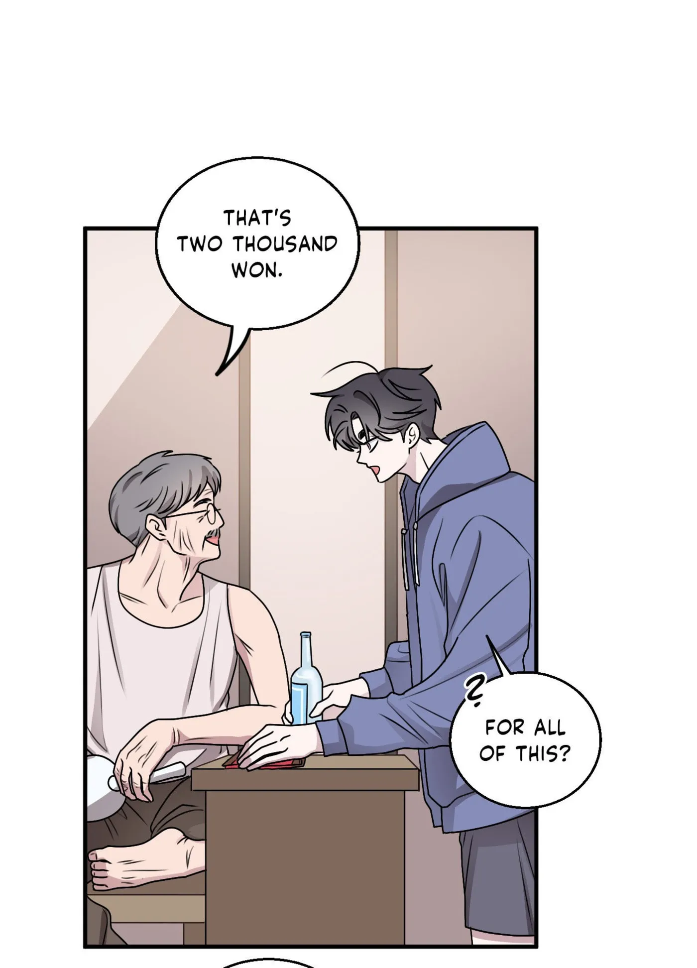 Alpha Equation Chapter 16 page 16 - 