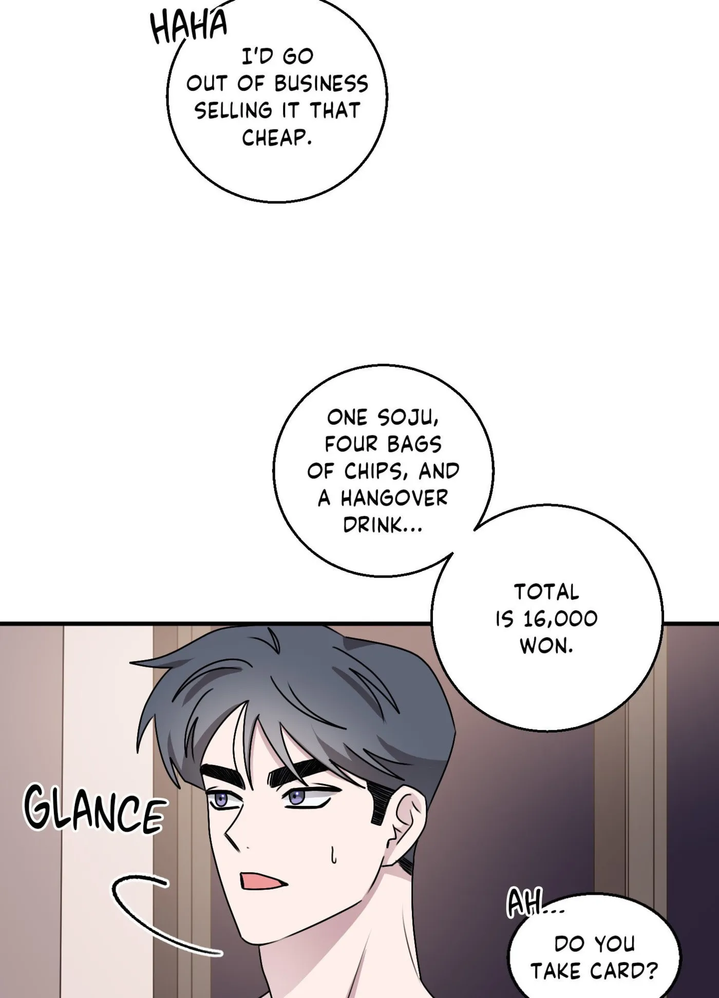 Alpha Equation Chapter 16 page 17 - 
