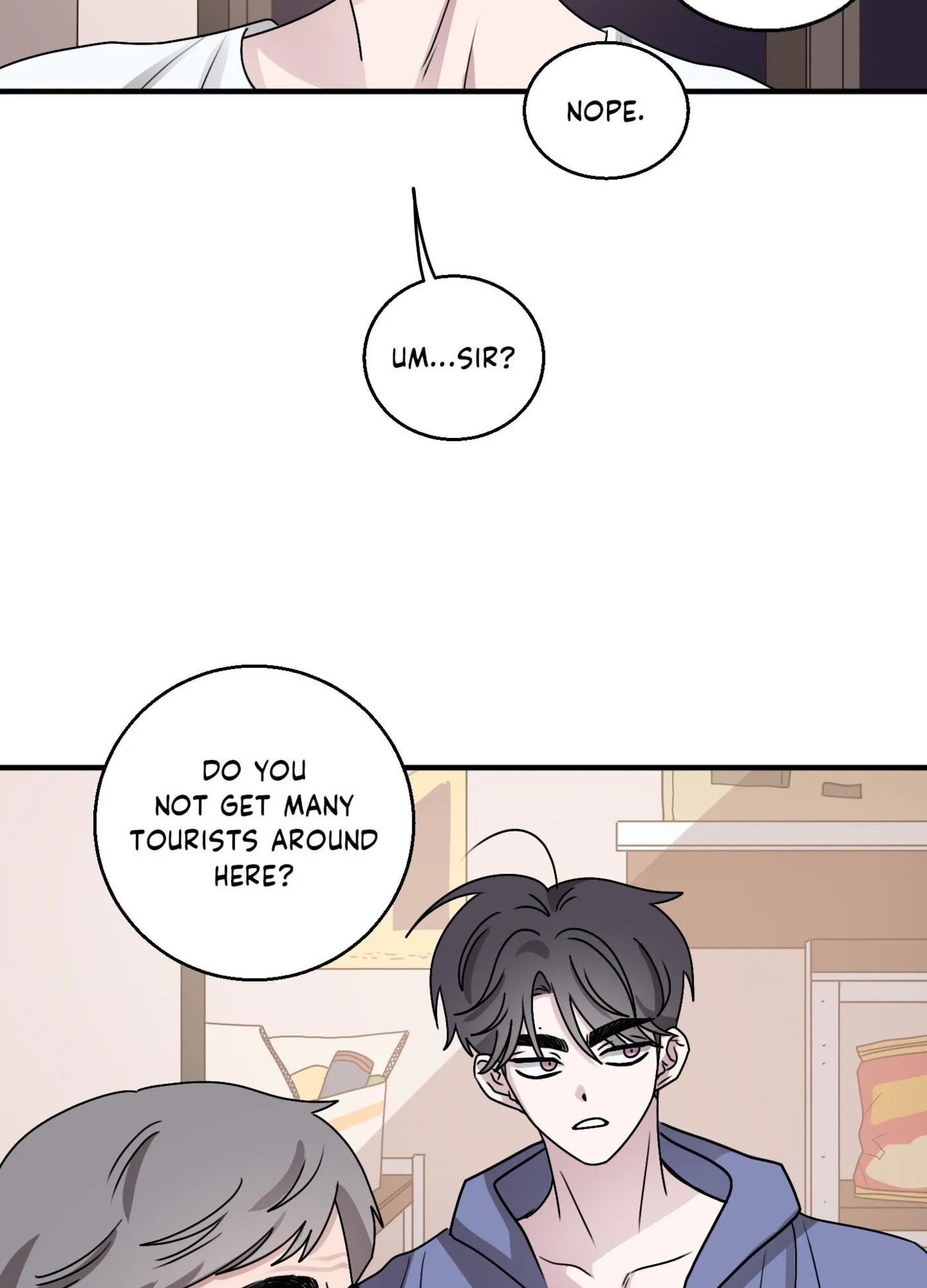 Alpha Equation Chapter 16 page 18 - 