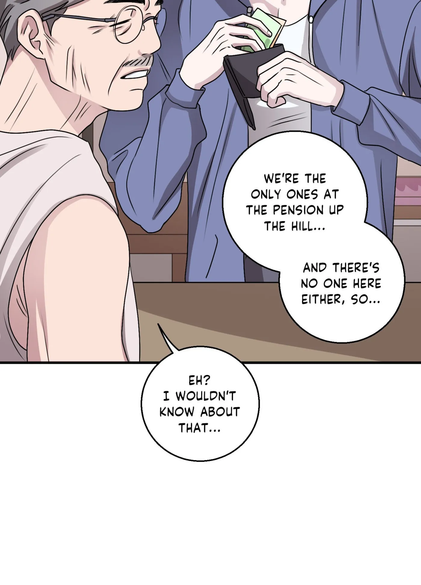 Alpha Equation Chapter 16 page 19 - 
