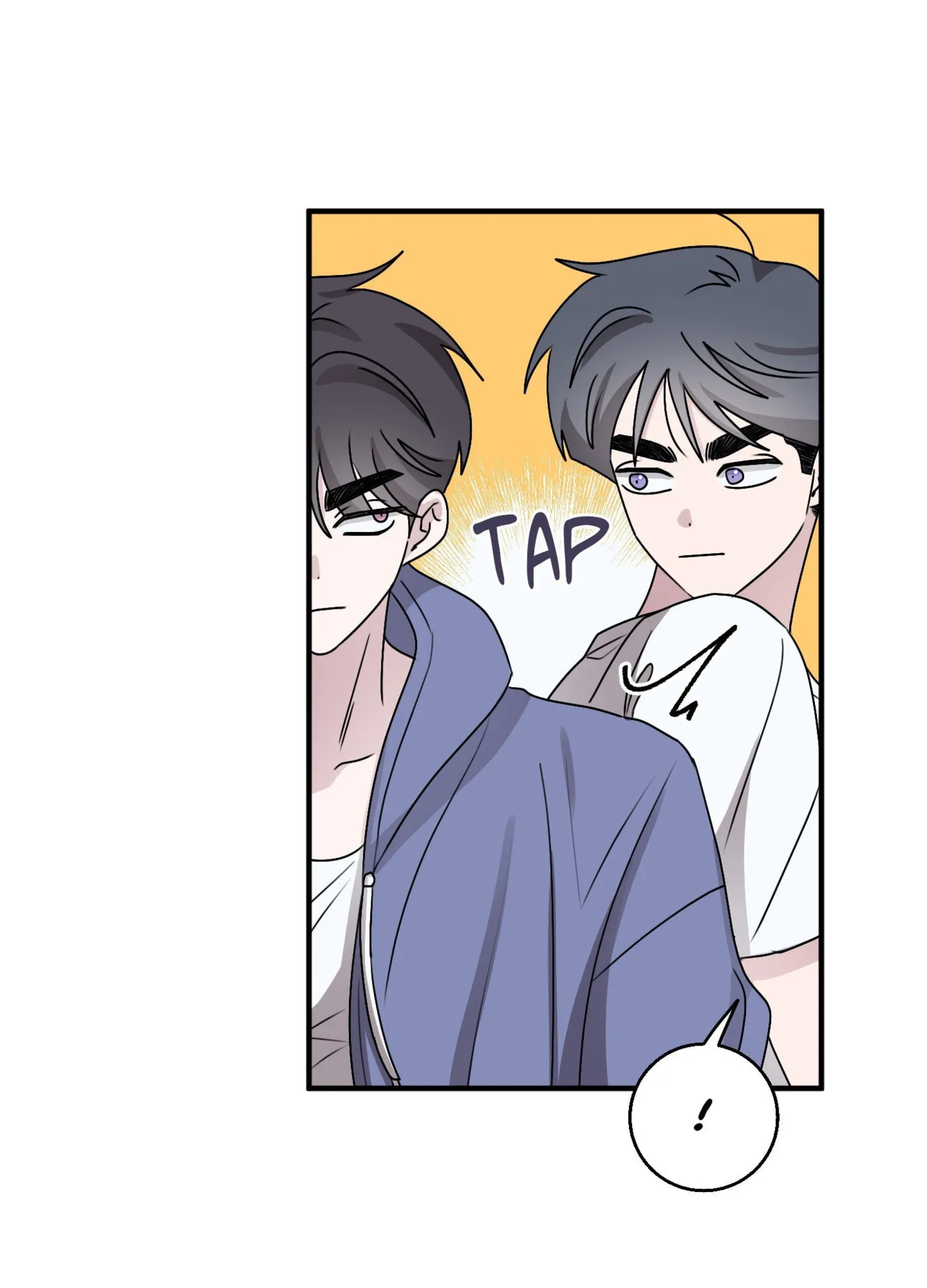 Alpha Equation Chapter 16 page 20 - 