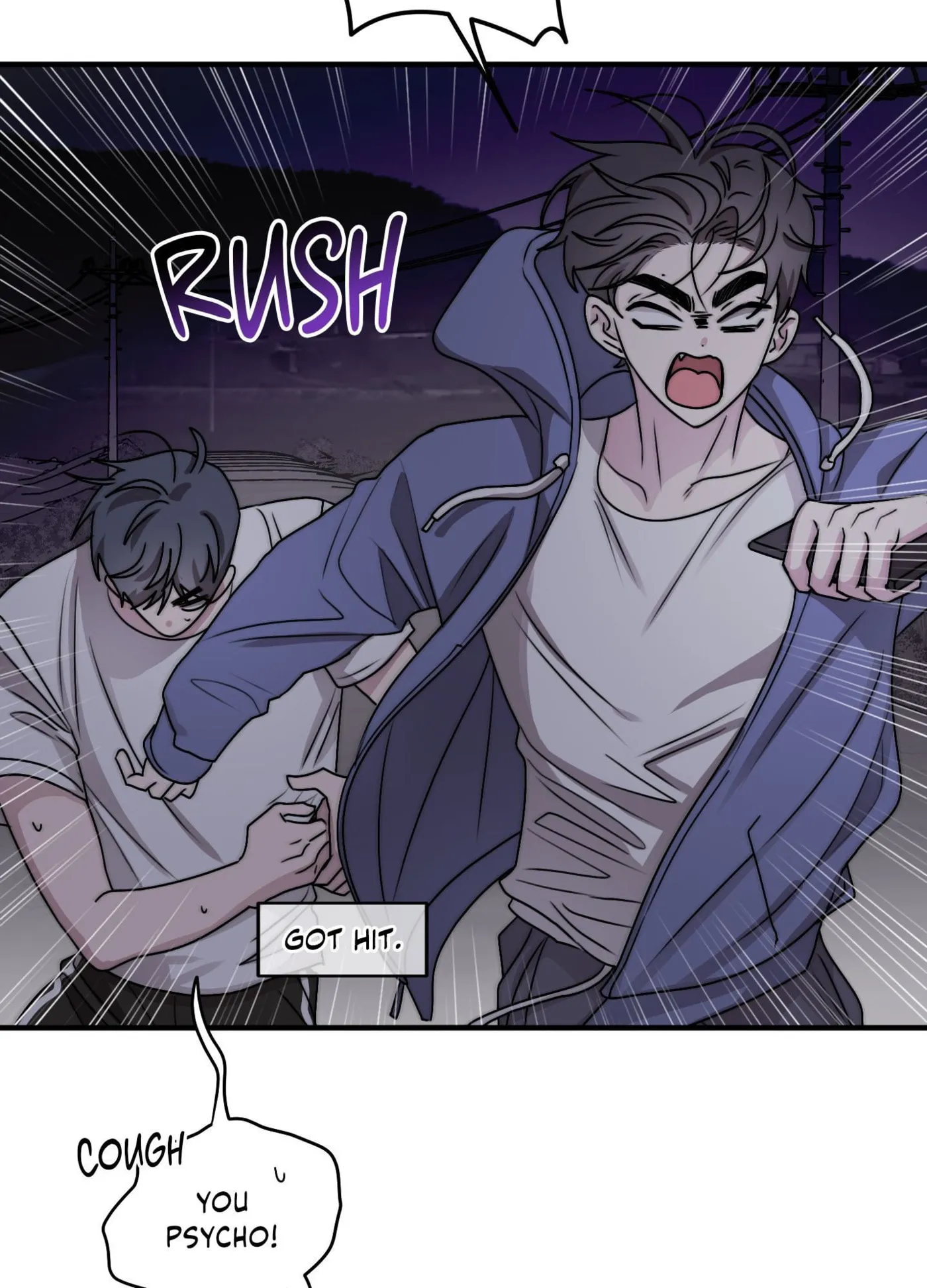 Alpha Equation Chapter 16 page 3 - 