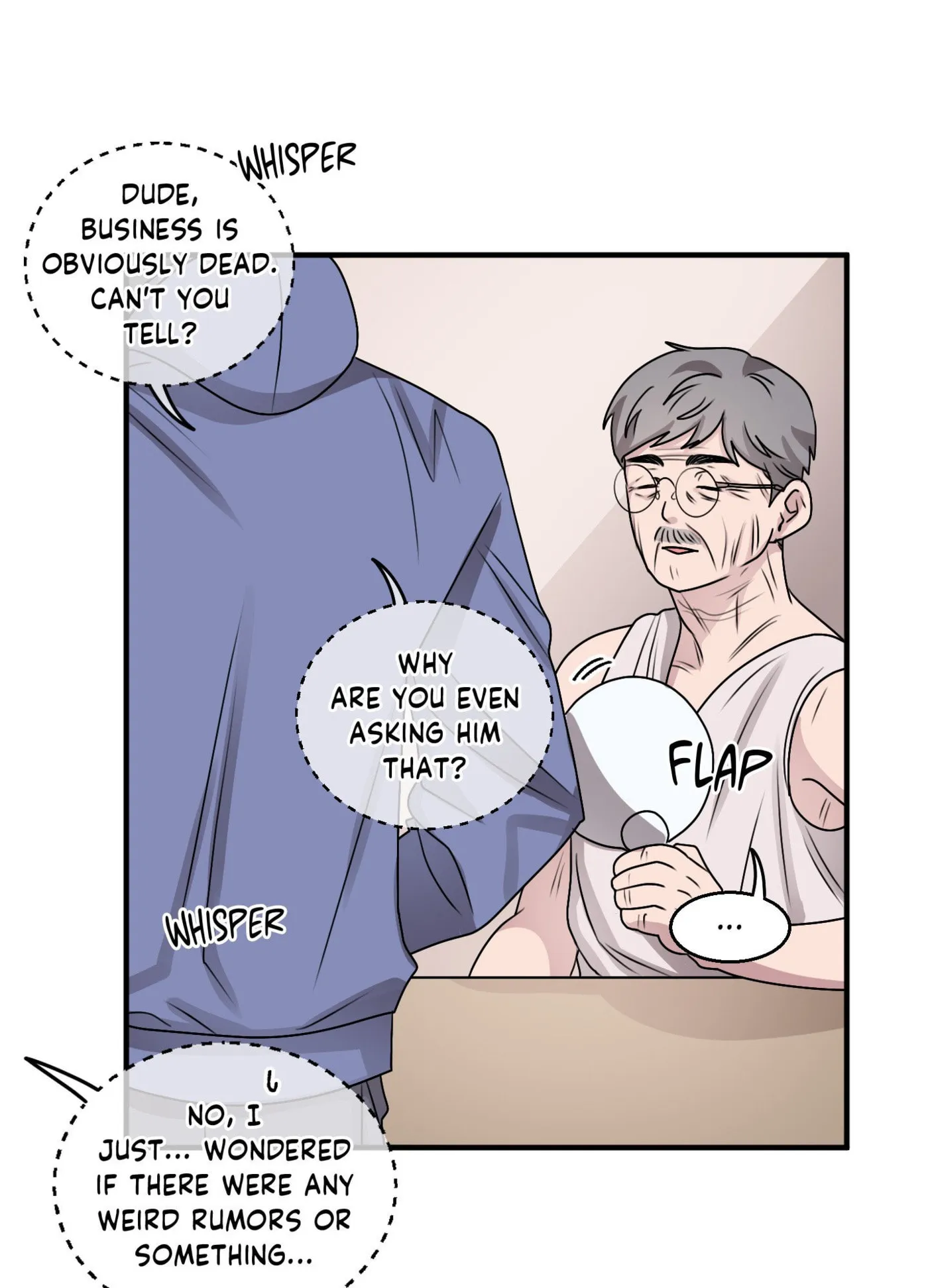 Alpha Equation Chapter 16 page 21 - 