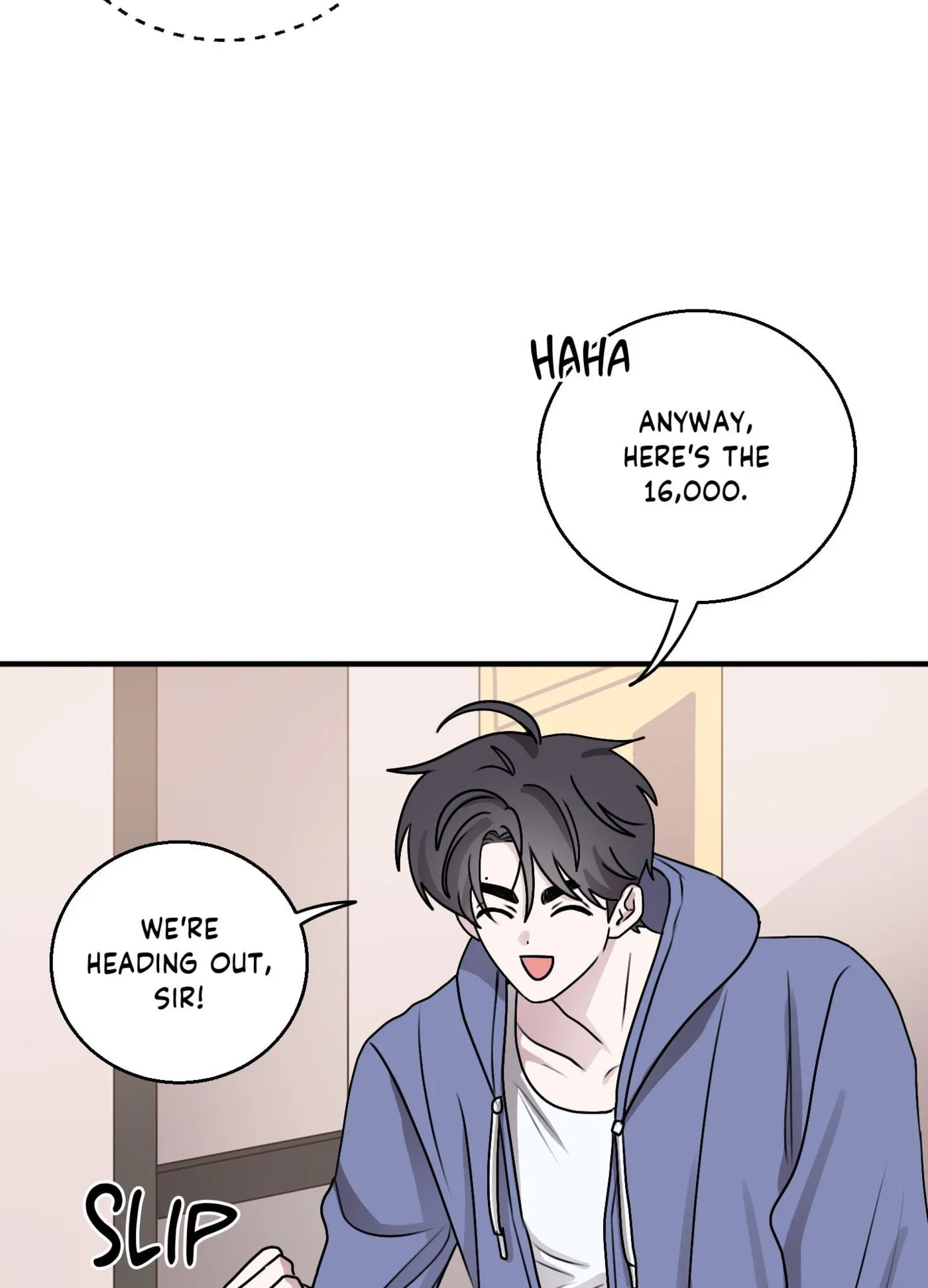 Alpha Equation Chapter 16 page 22 - 