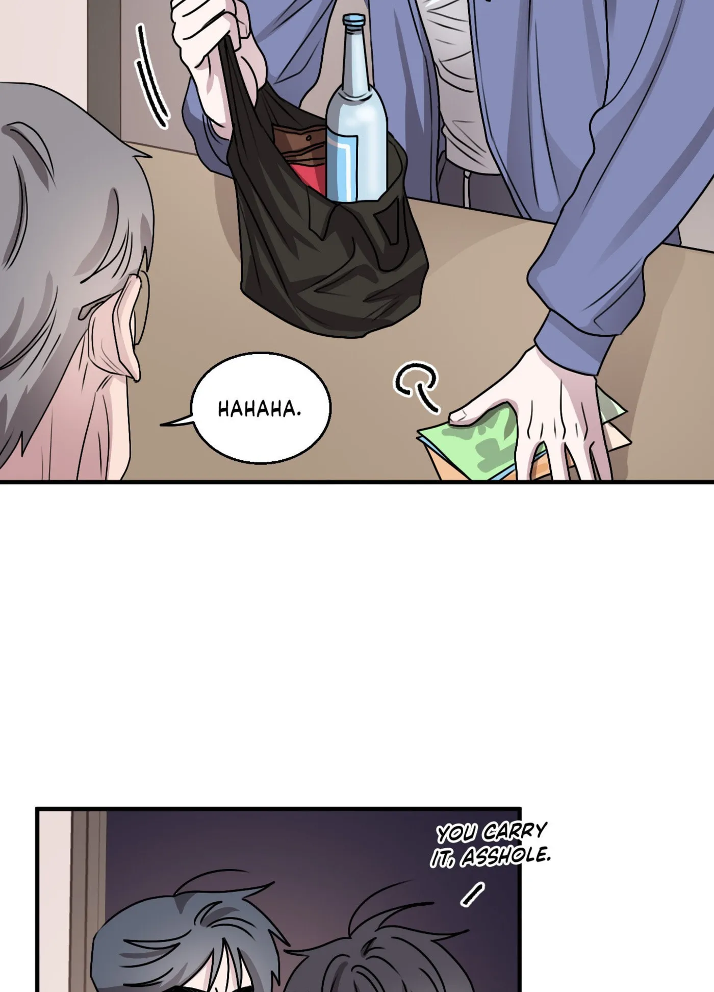 Alpha Equation Chapter 16 page 23 - 