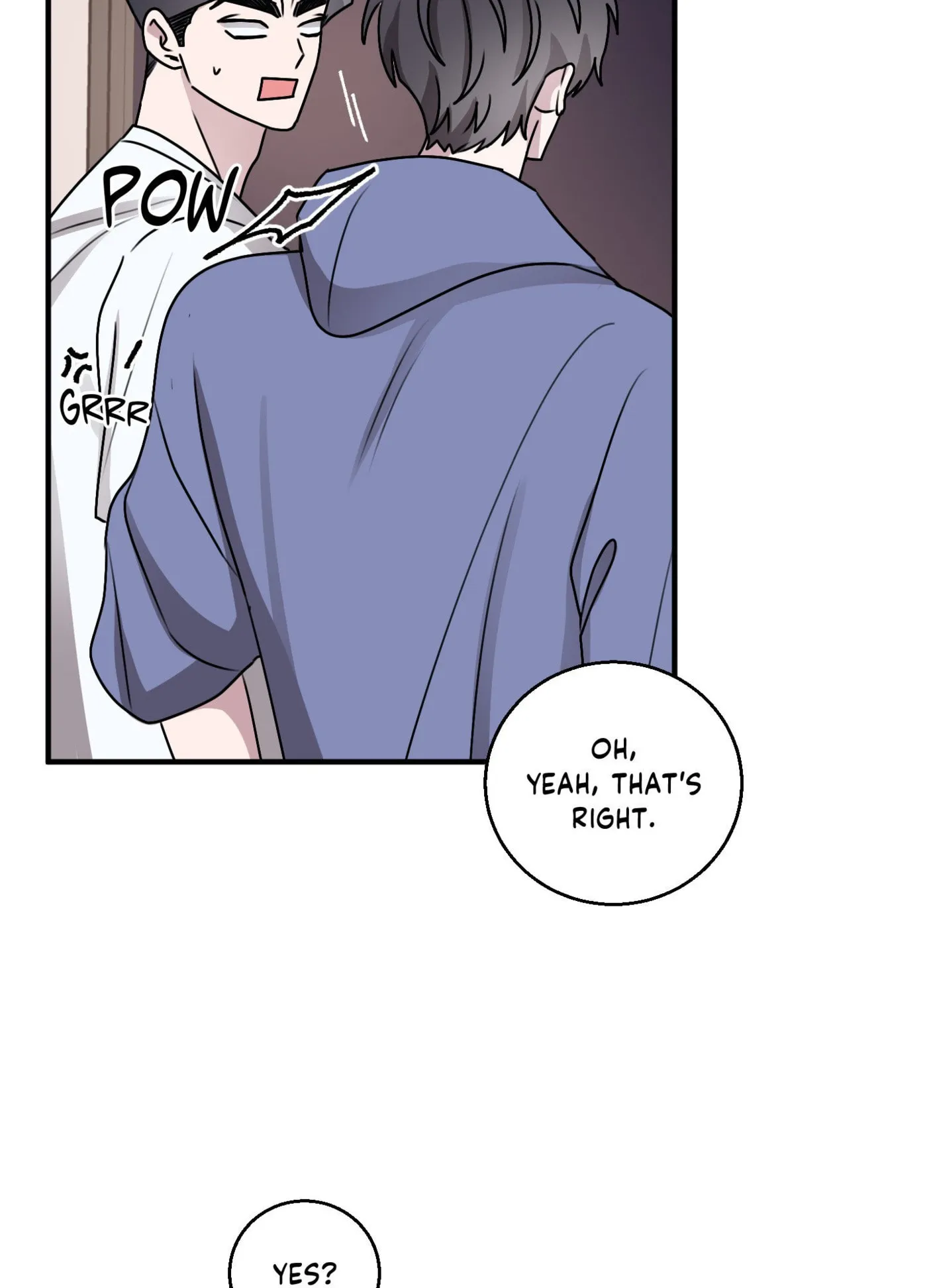 Alpha Equation Chapter 16 page 24 - 
