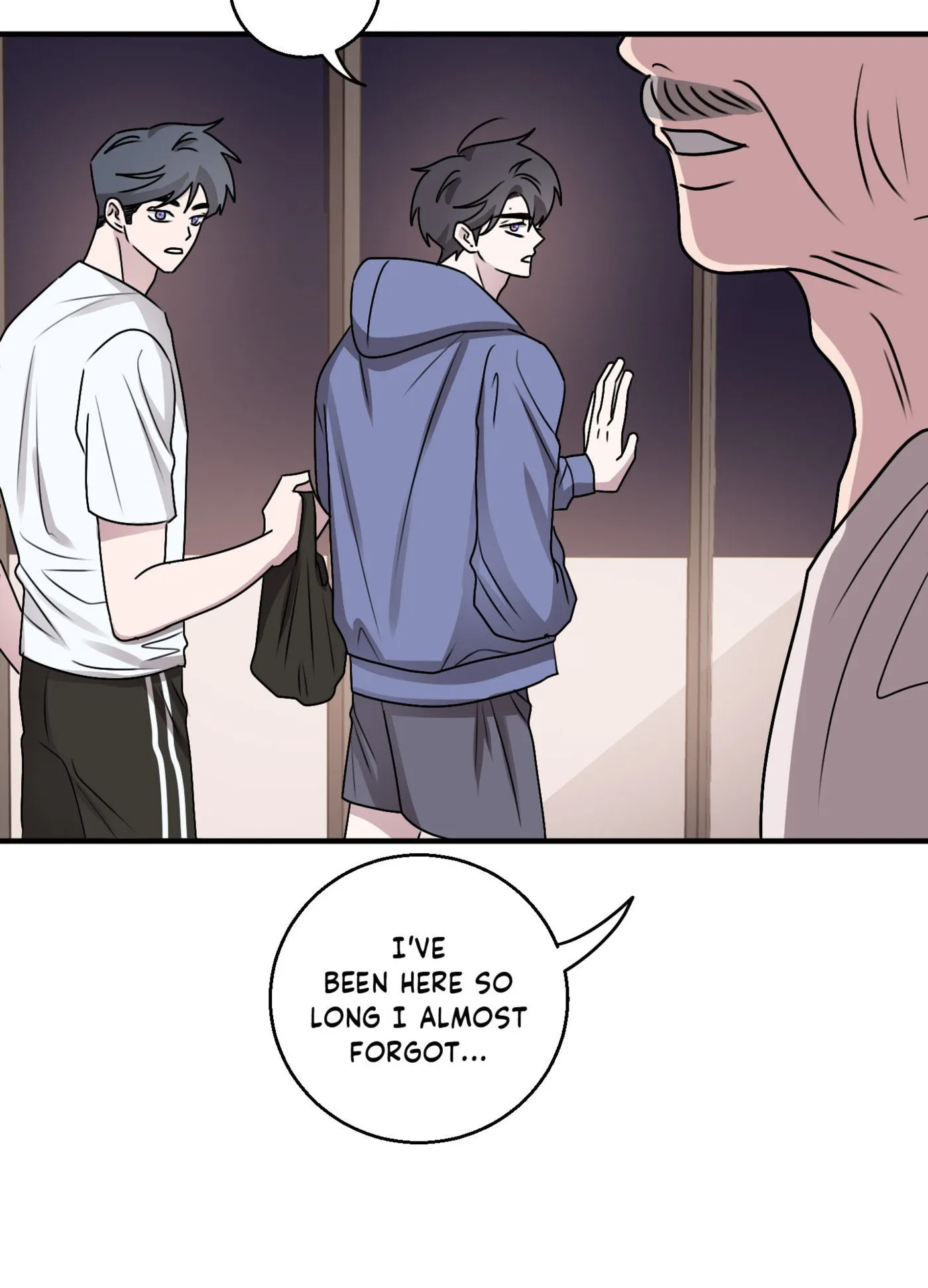 Alpha Equation Chapter 16 page 25 - 