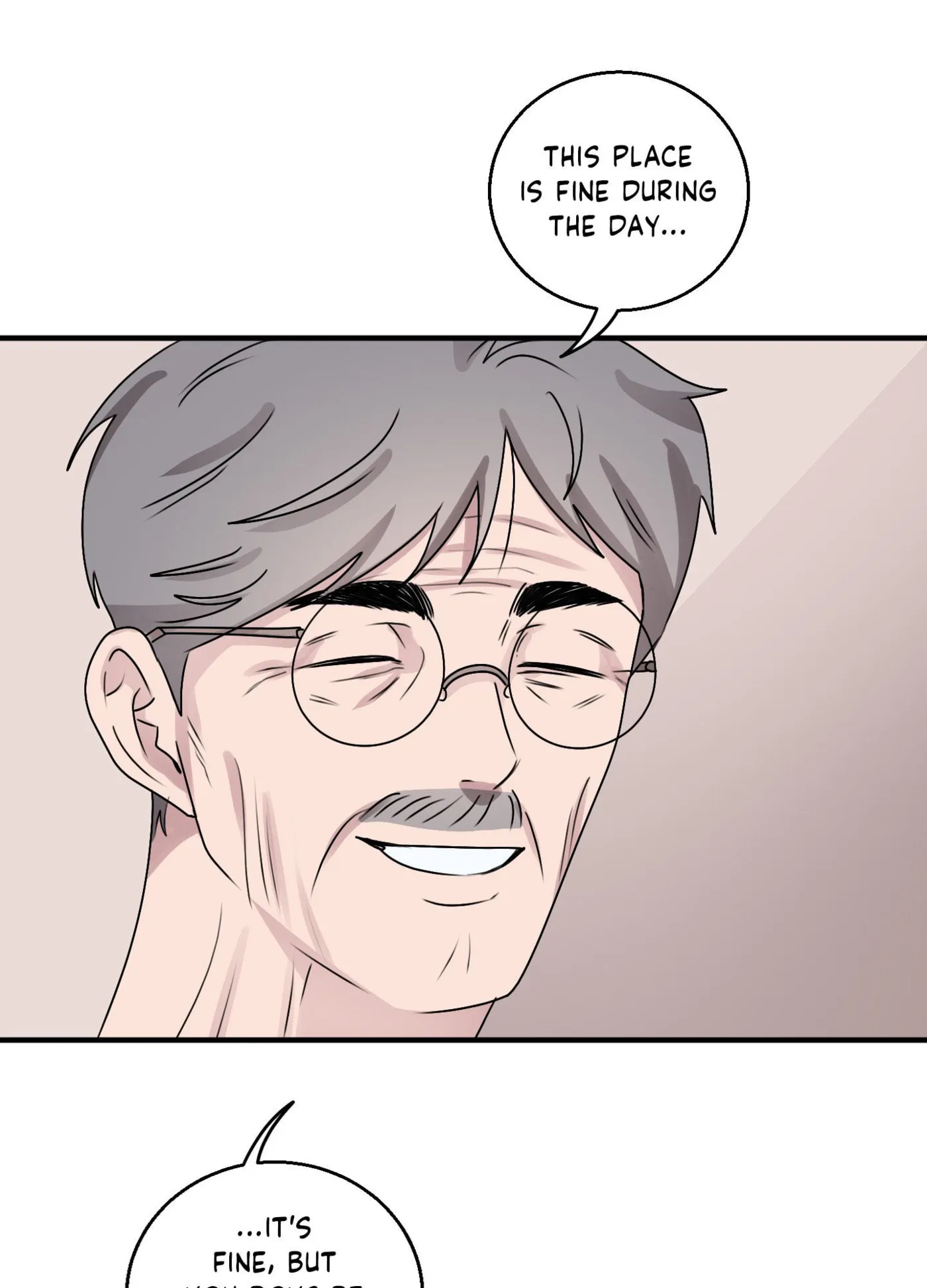 Alpha Equation Chapter 16 page 26 - 
