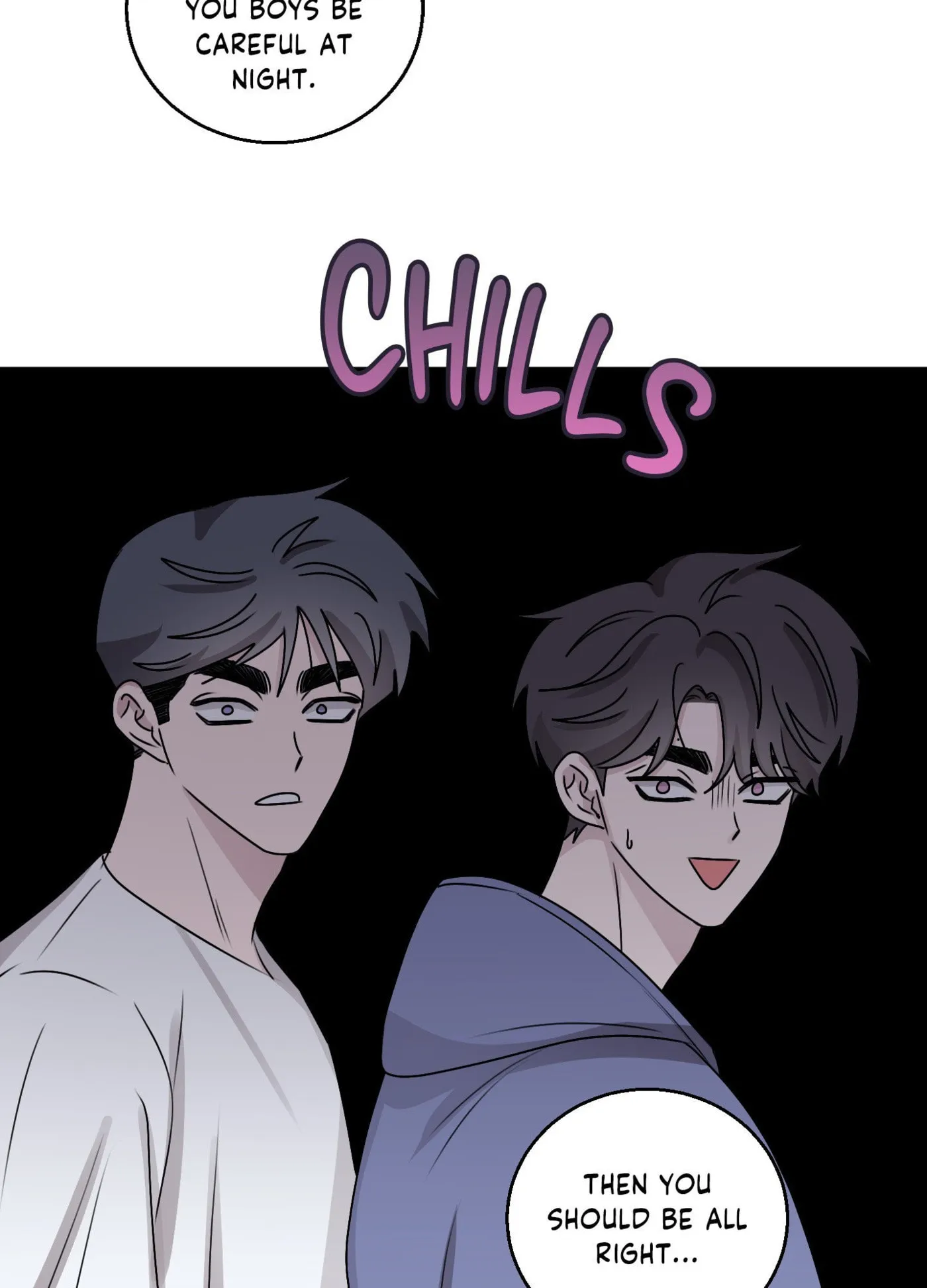 Alpha Equation Chapter 16 page 27 - 