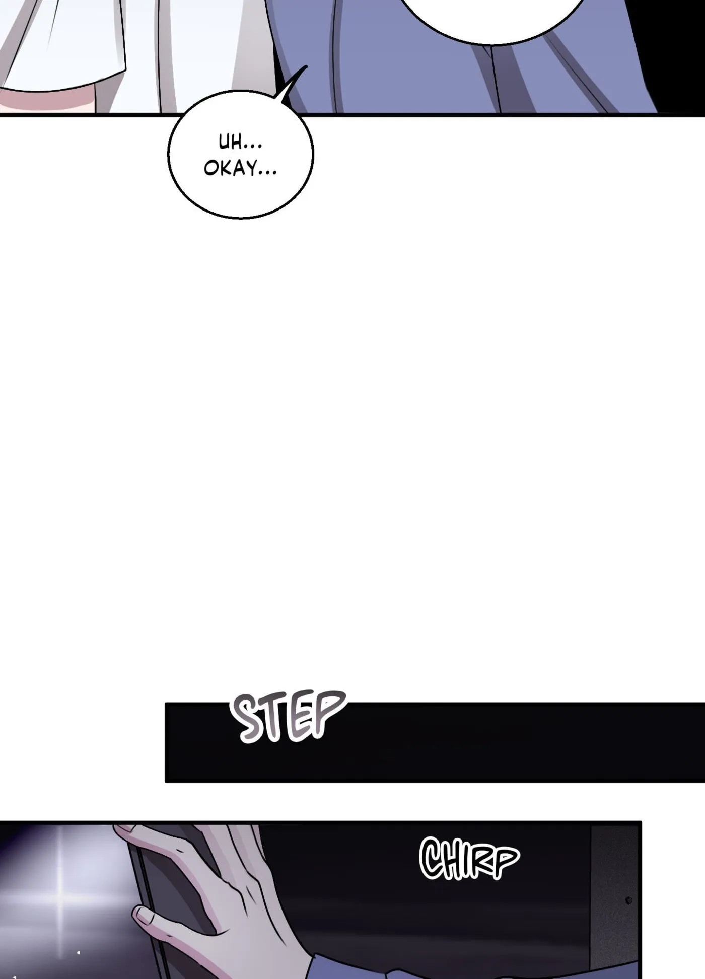 Alpha Equation Chapter 16 page 28 - 