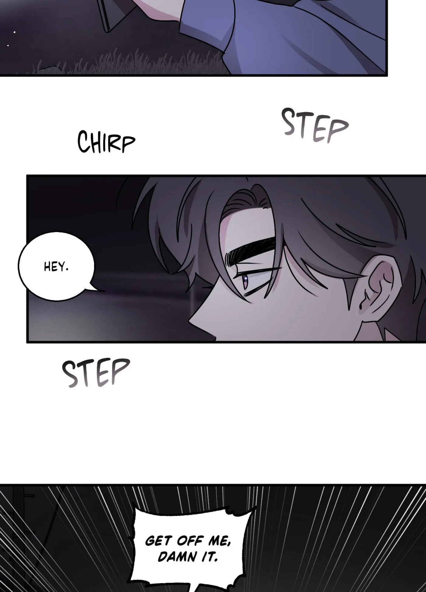 Alpha Equation Chapter 16 page 29 - 