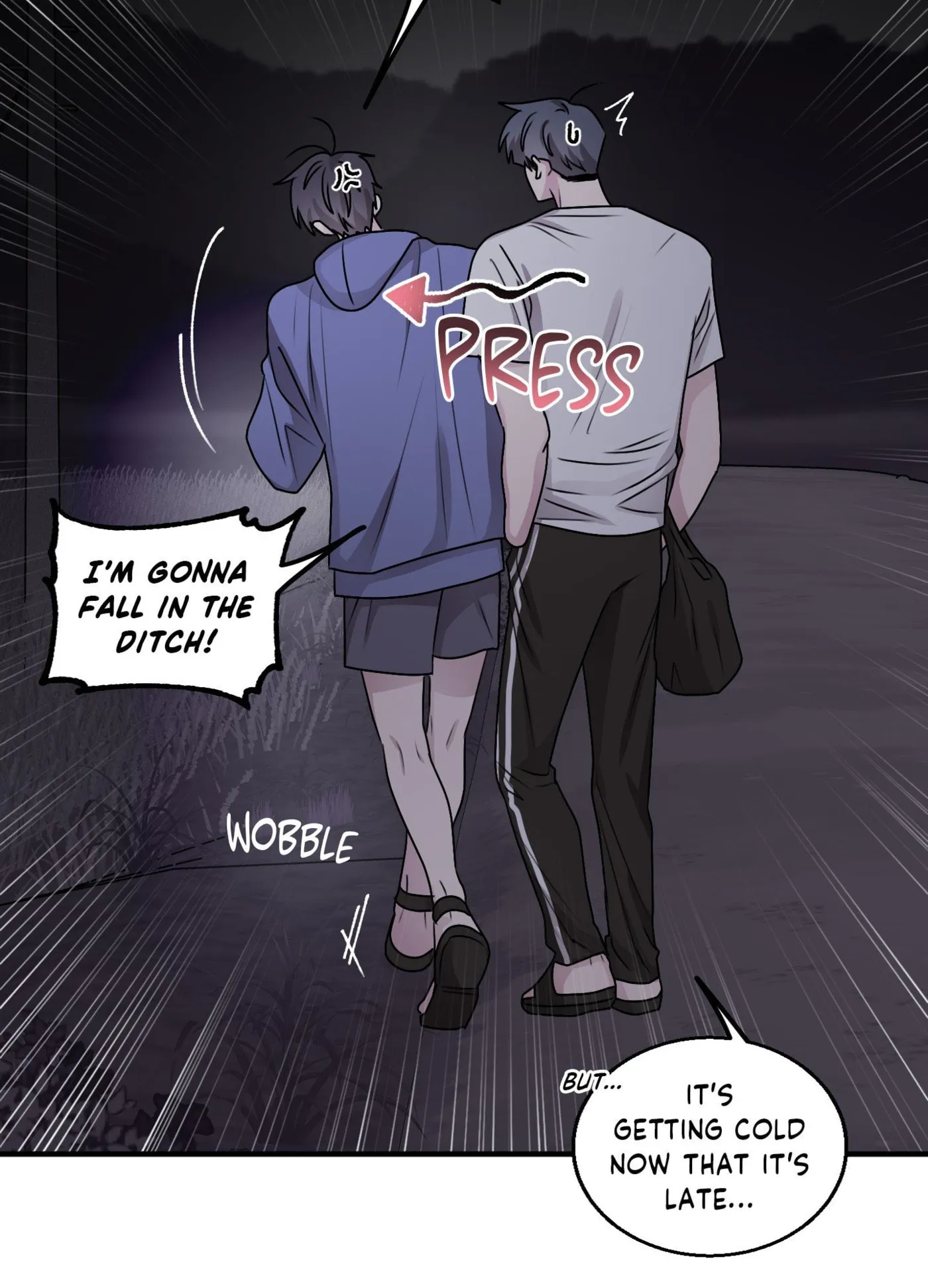 Alpha Equation Chapter 16 page 30 - 