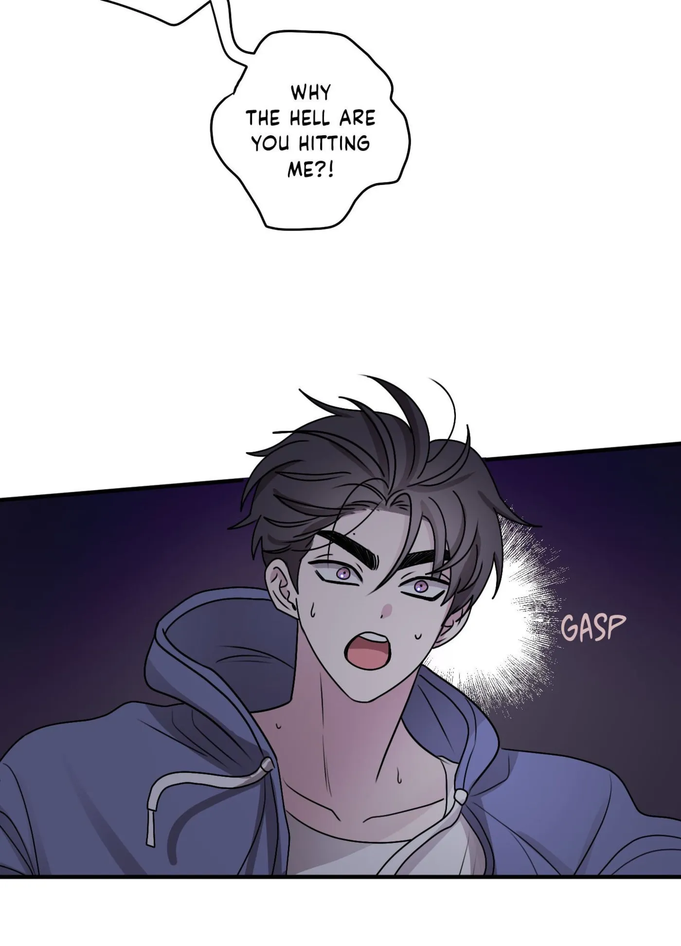 Alpha Equation Chapter 16 page 4 - 