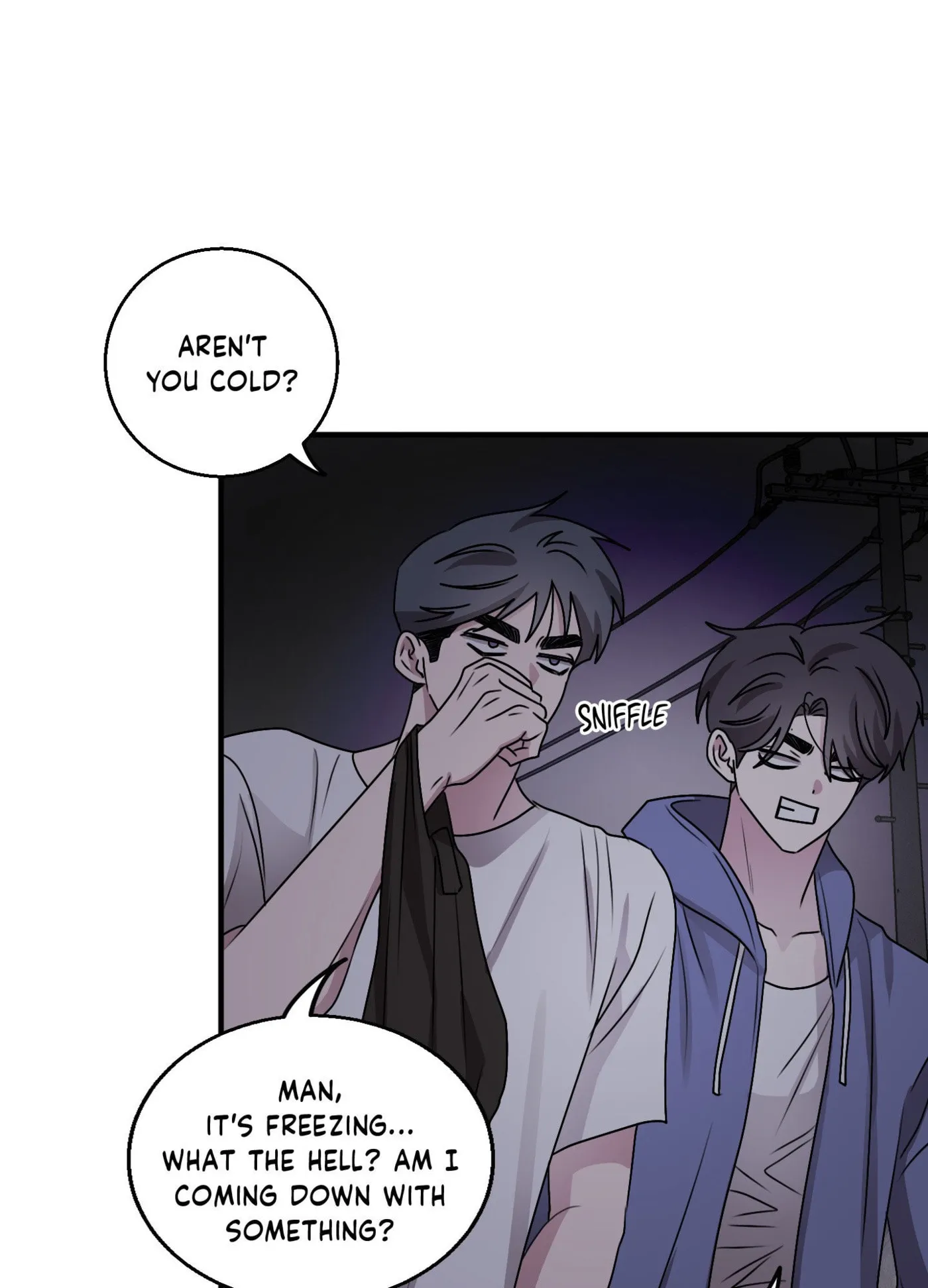 Alpha Equation Chapter 16 page 31 - 