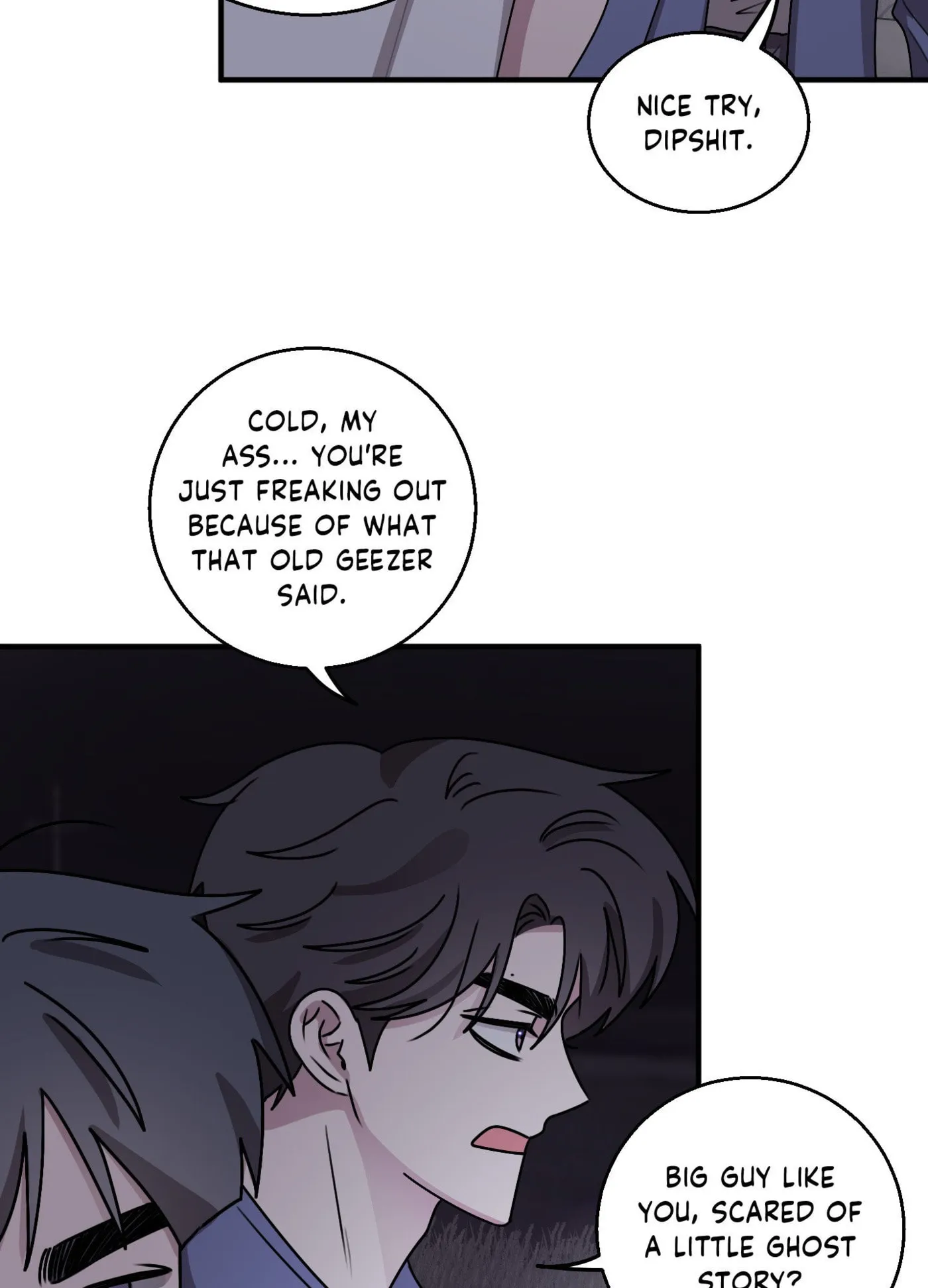 Alpha Equation Chapter 16 page 32 - 