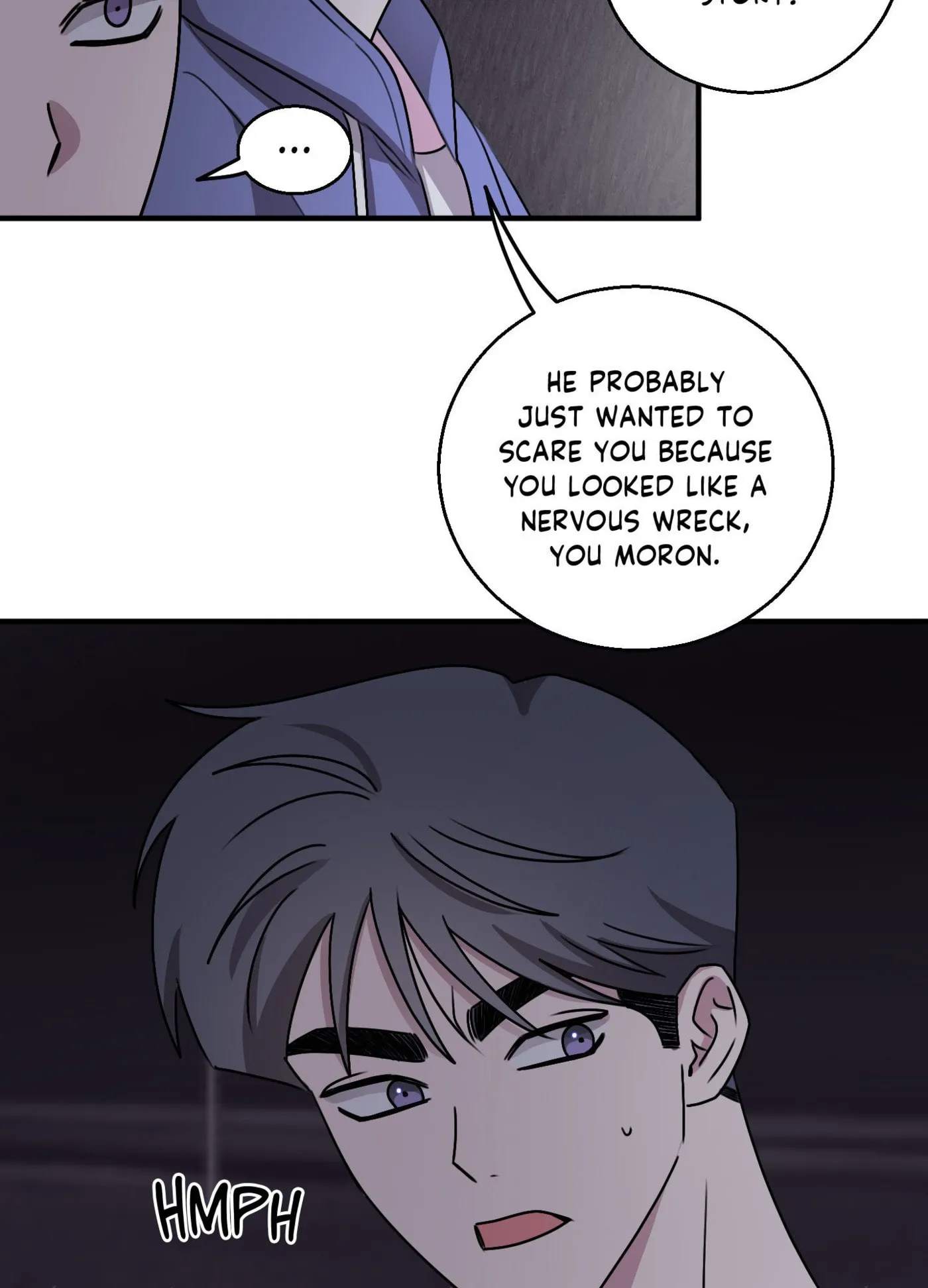 Alpha Equation Chapter 16 page 33 - 