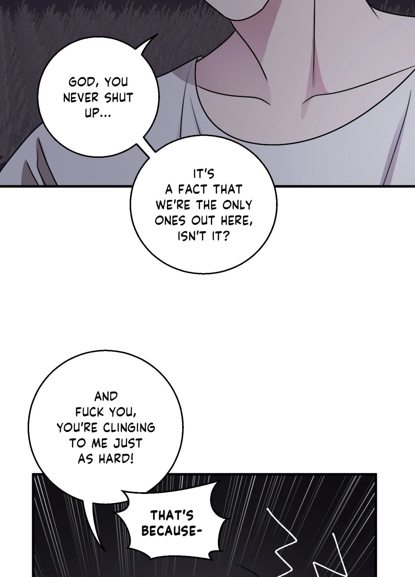 Alpha Equation Chapter 16 page 34 - 