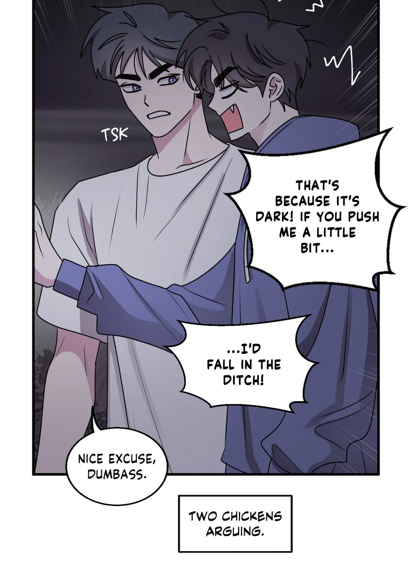 Alpha Equation Chapter 16 page 35 - 