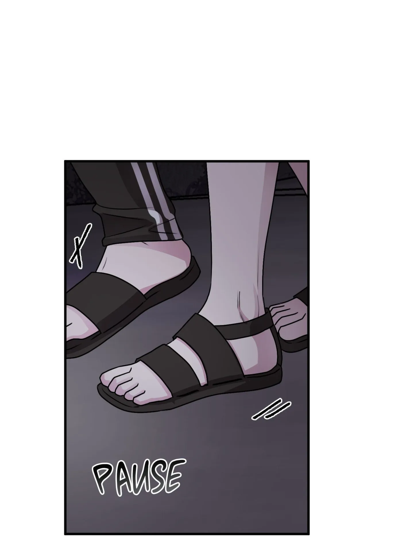 Alpha Equation Chapter 16 page 36 - 