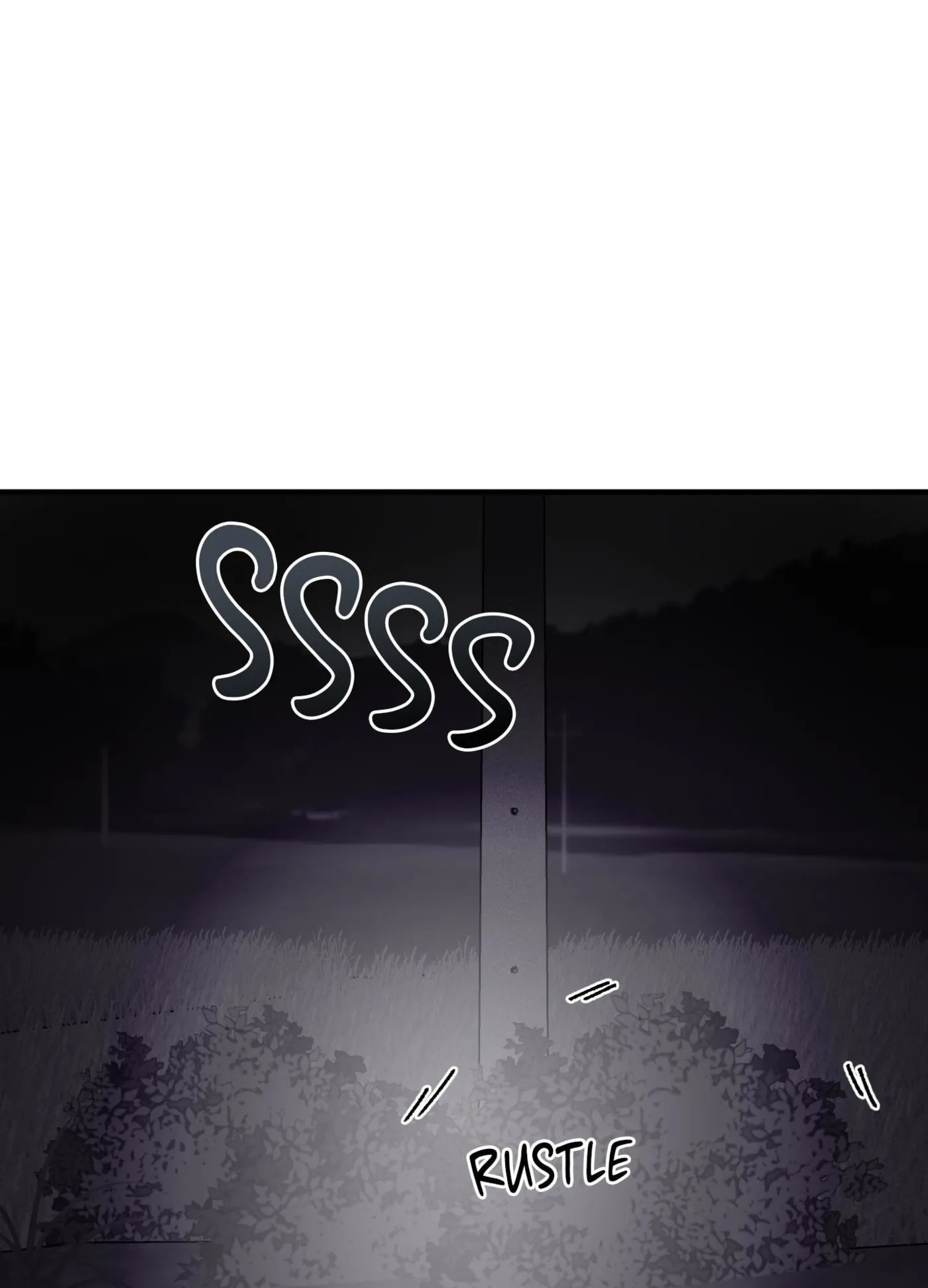 Alpha Equation Chapter 16 page 37 - 