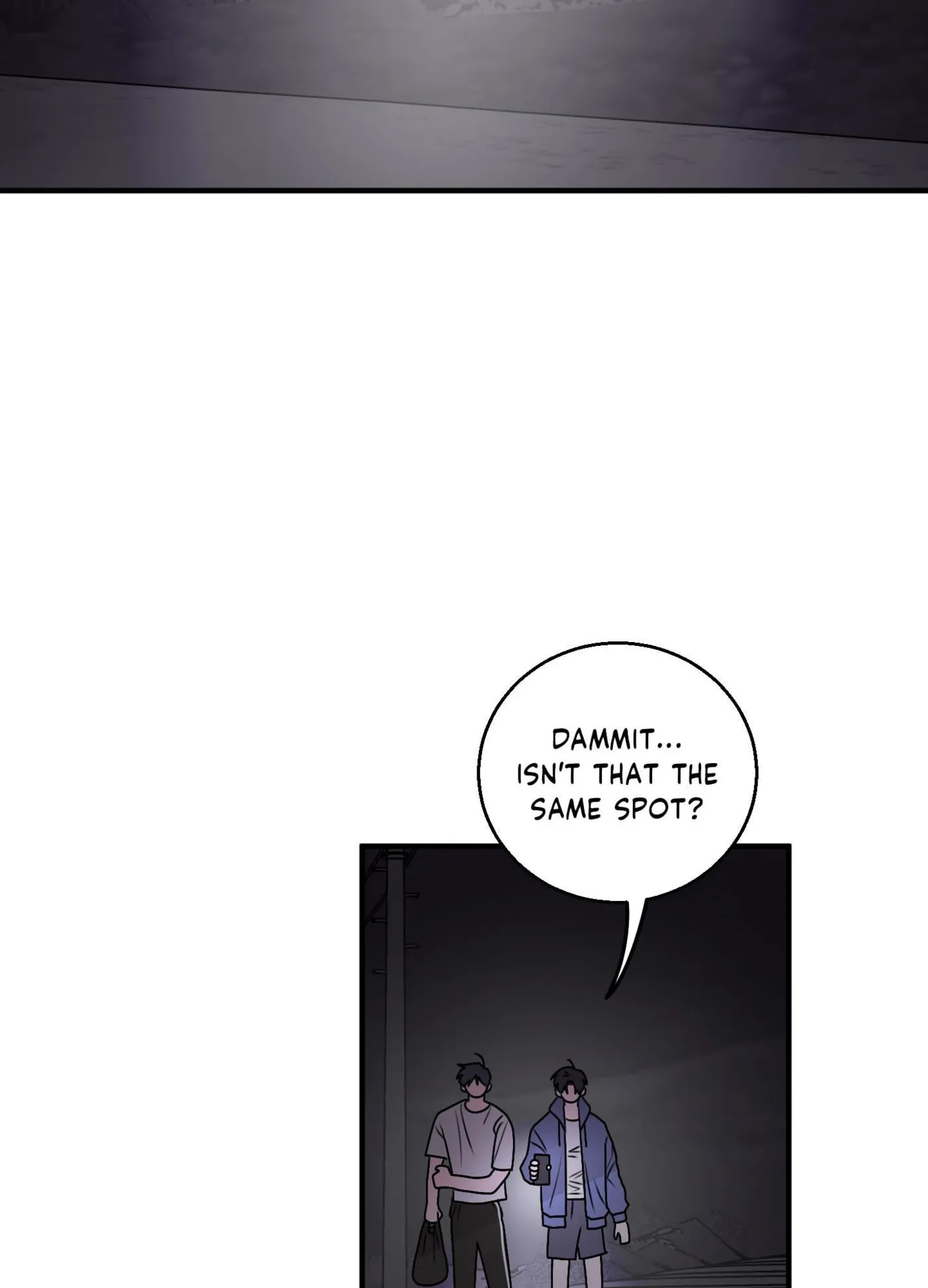 Alpha Equation Chapter 16 page 38 - 