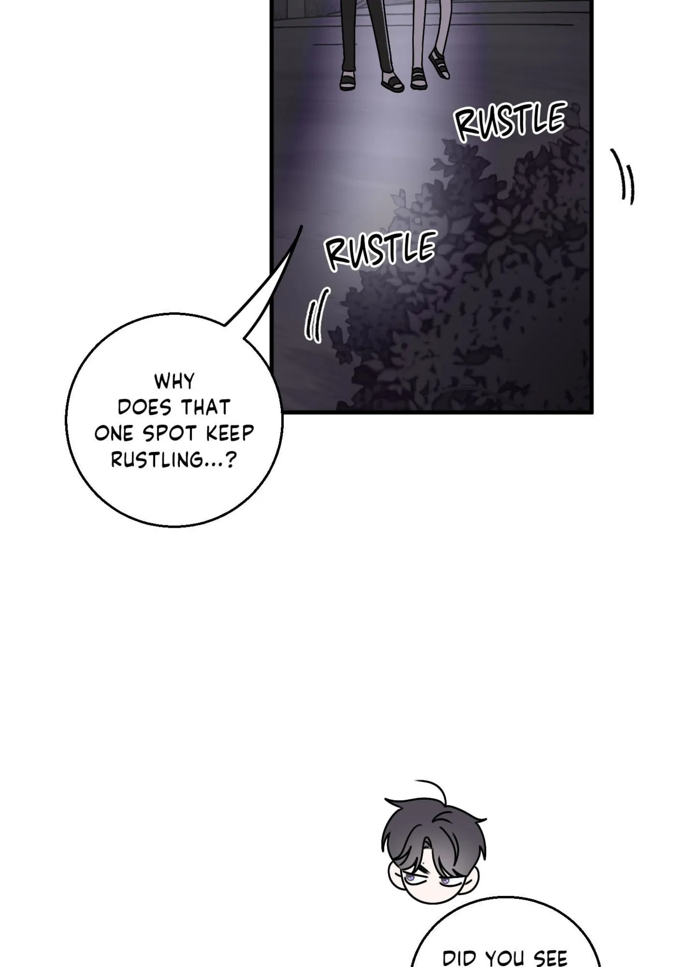 Alpha Equation Chapter 16 page 39 - 