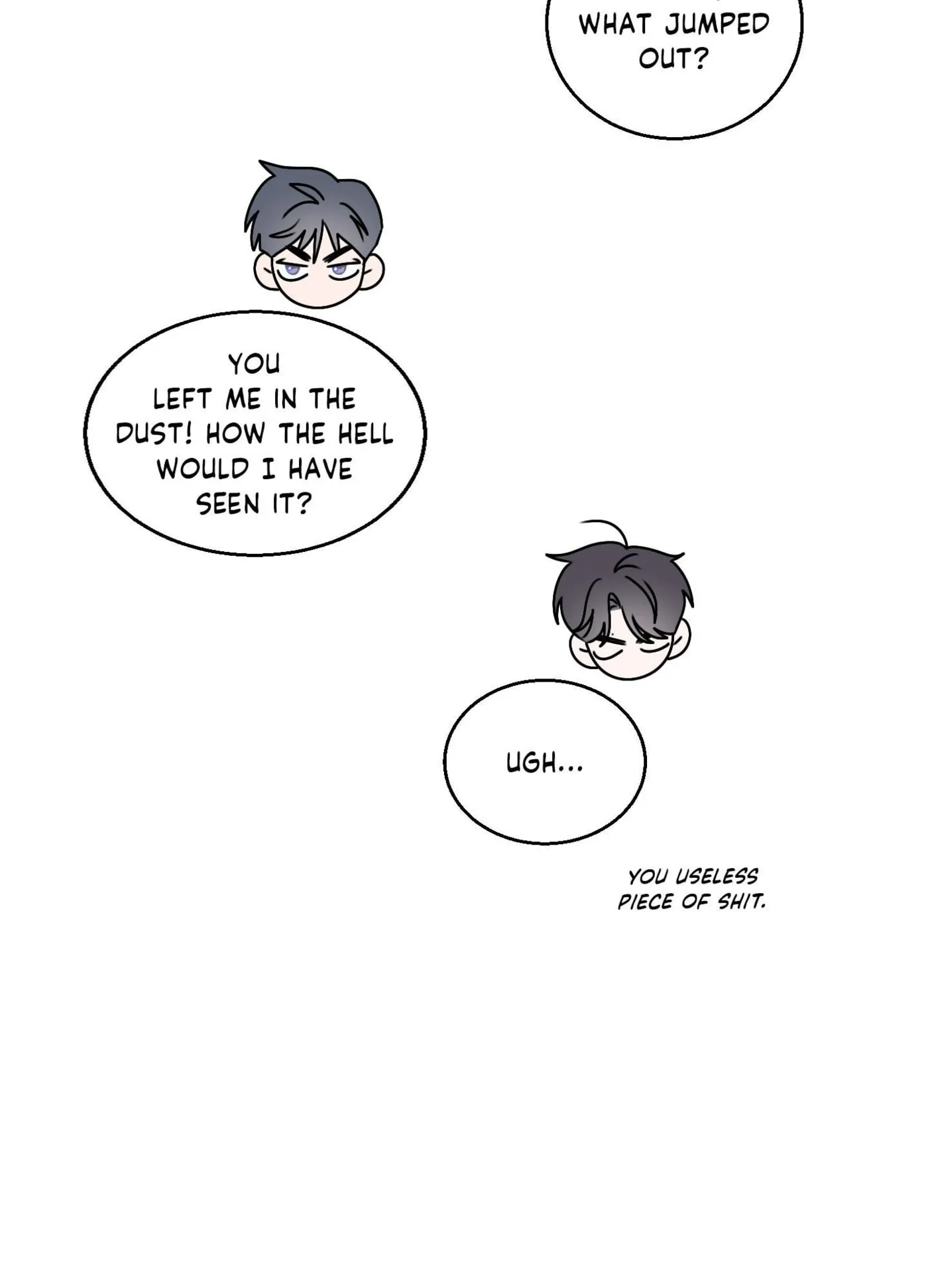 Alpha Equation Chapter 16 page 40 - 