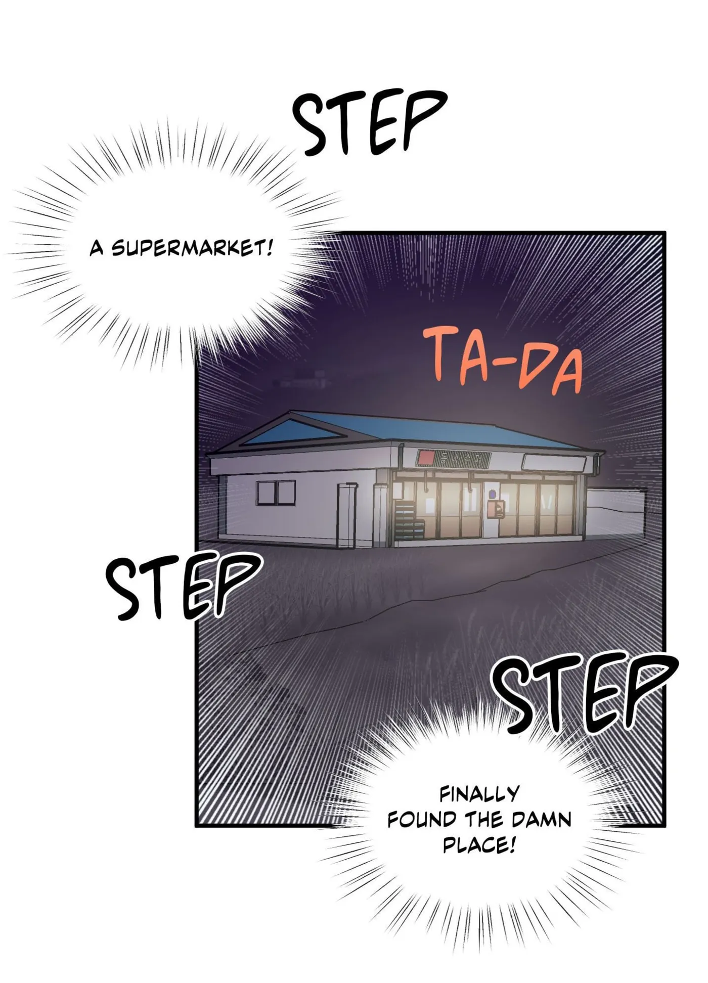 Alpha Equation Chapter 16 page 5 - 