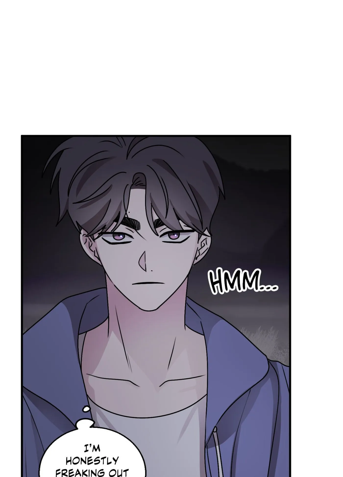Alpha Equation Chapter 16 page 41 - 