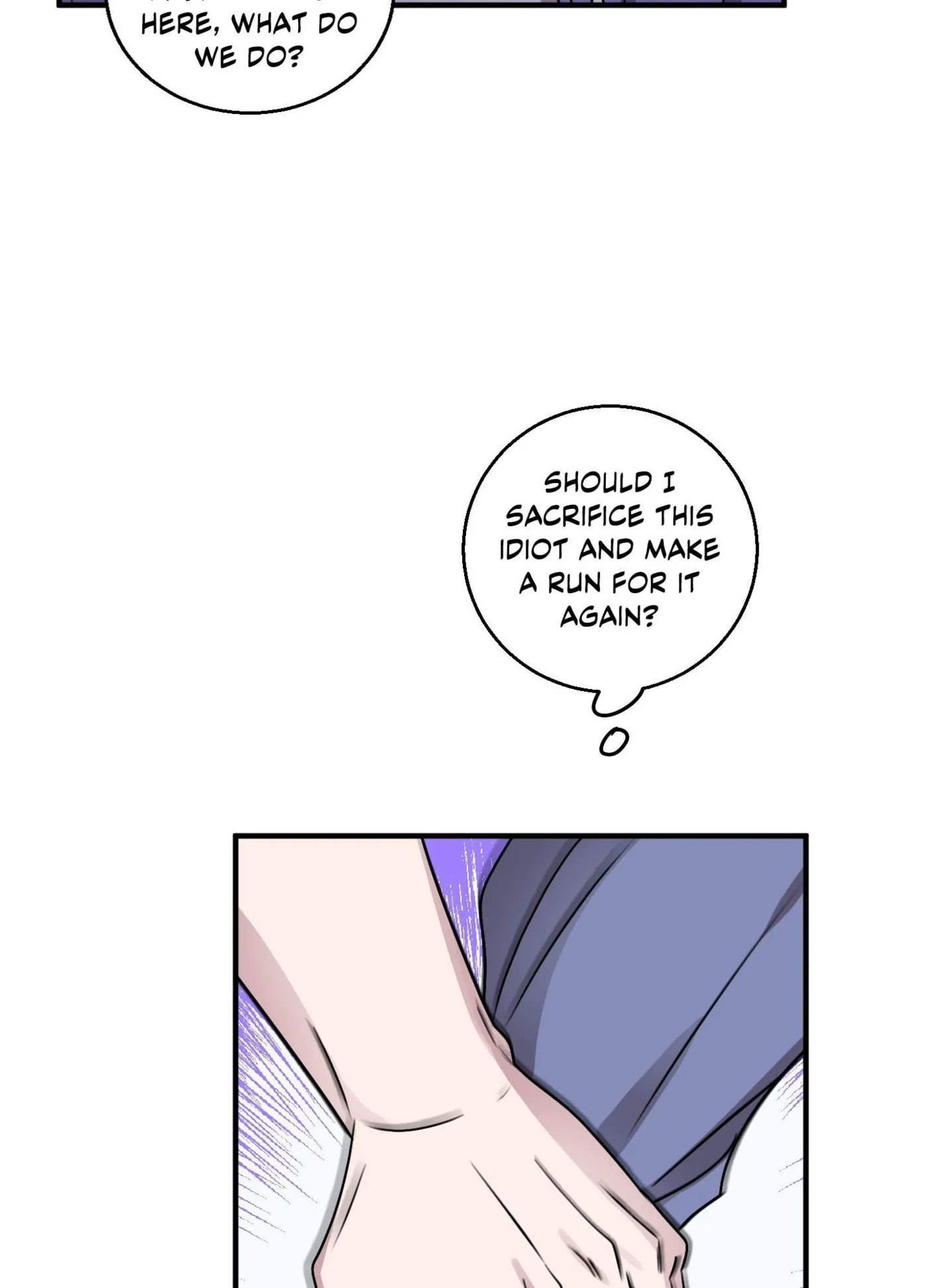 Alpha Equation Chapter 16 page 42 - 